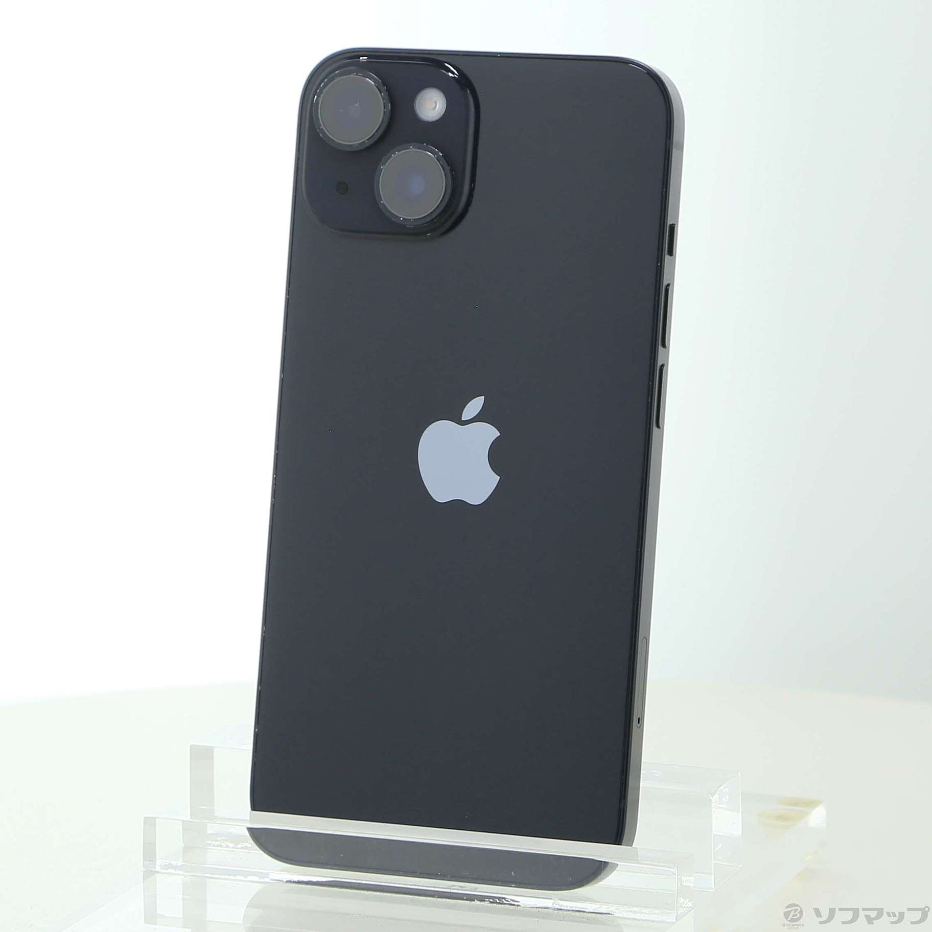 iPhone 14 中古一覧｜SIMフリー・キャリア - 価格.com