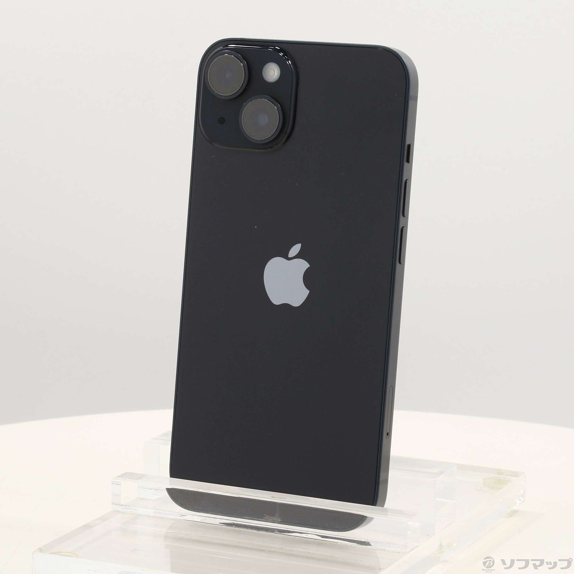 iPhone 14 中古一覧｜SIMフリー・キャリア - 価格.com