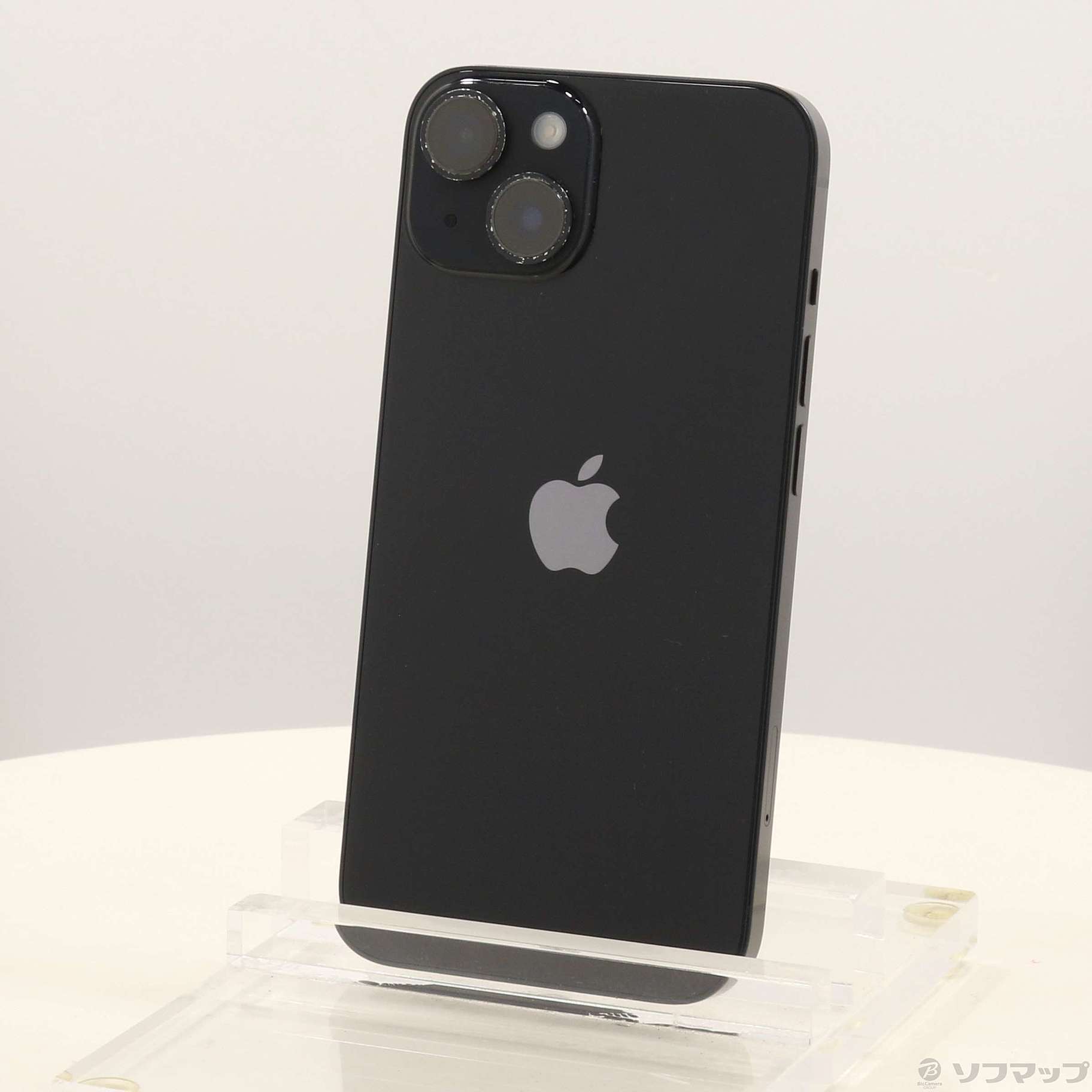 iPhone 14 中古一覧｜SIMフリー・キャリア - 価格.com