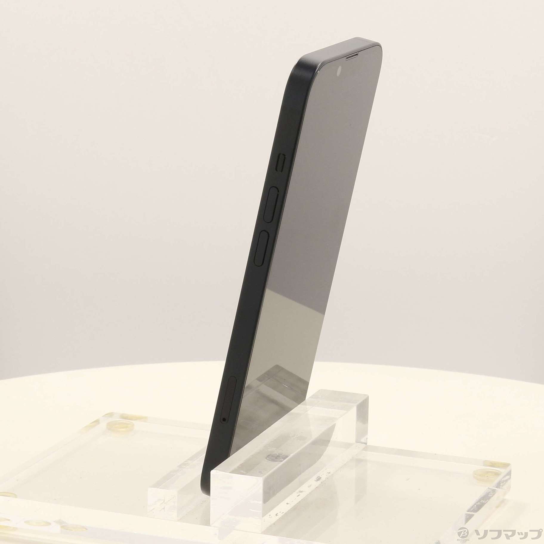 iPhone 14 128GB SIM�t���[ [�~�b�h�i�C�g]�̐��i�摜2
