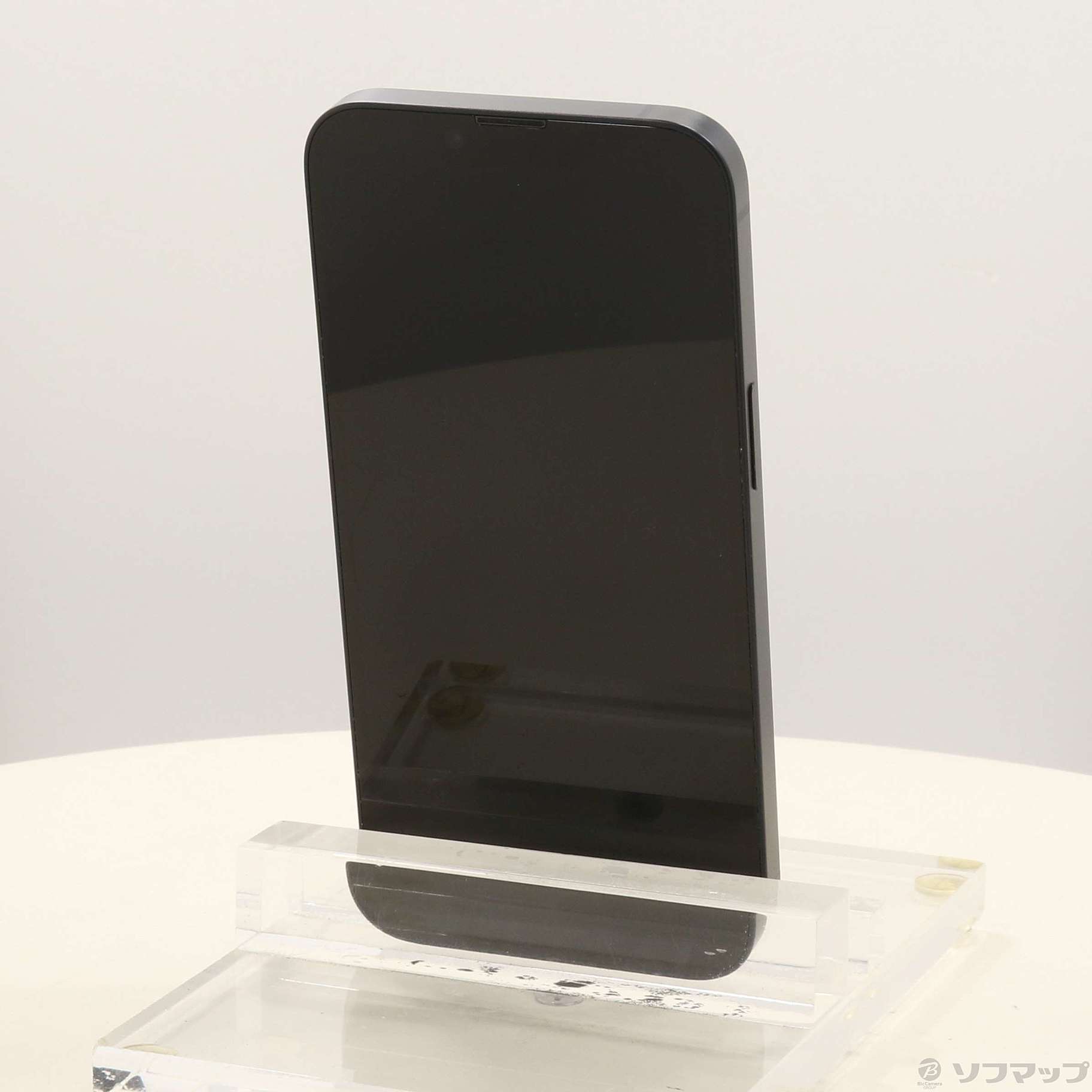 iPhone 14 128GB SIM�t���[ [�~�b�h�i�C�g]�̐��i�摜3