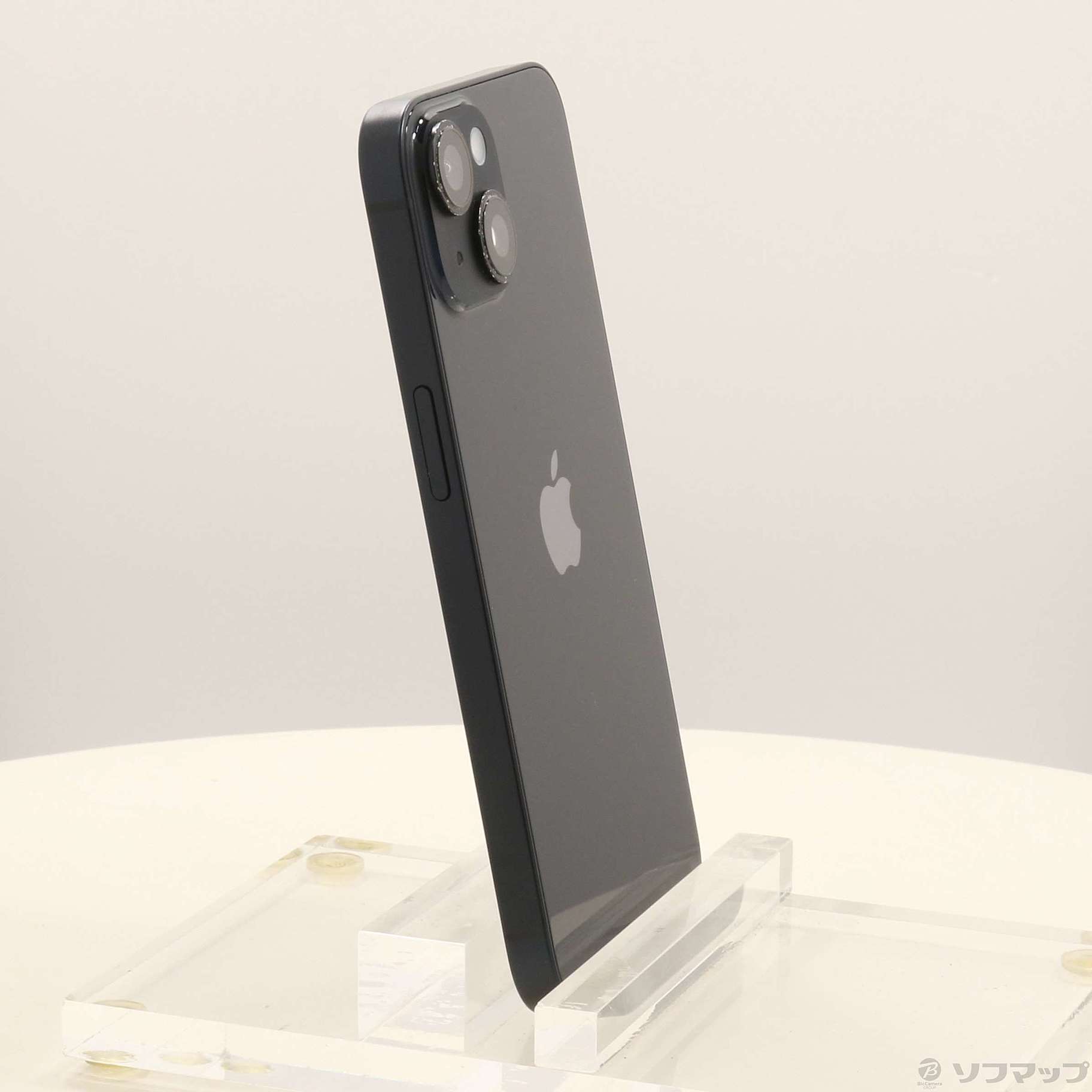 iPhone 14 128GB SIM�t���[ [�~�b�h�i�C�g]�̐��i�摜4