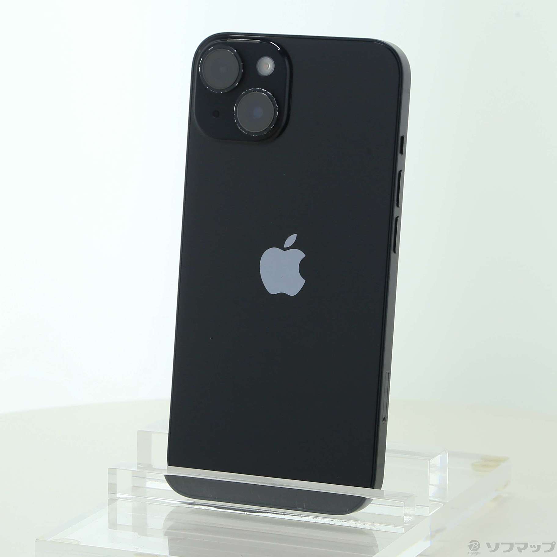 iPhone 14 中古一覧｜SIMフリー・キャリア - 価格.com