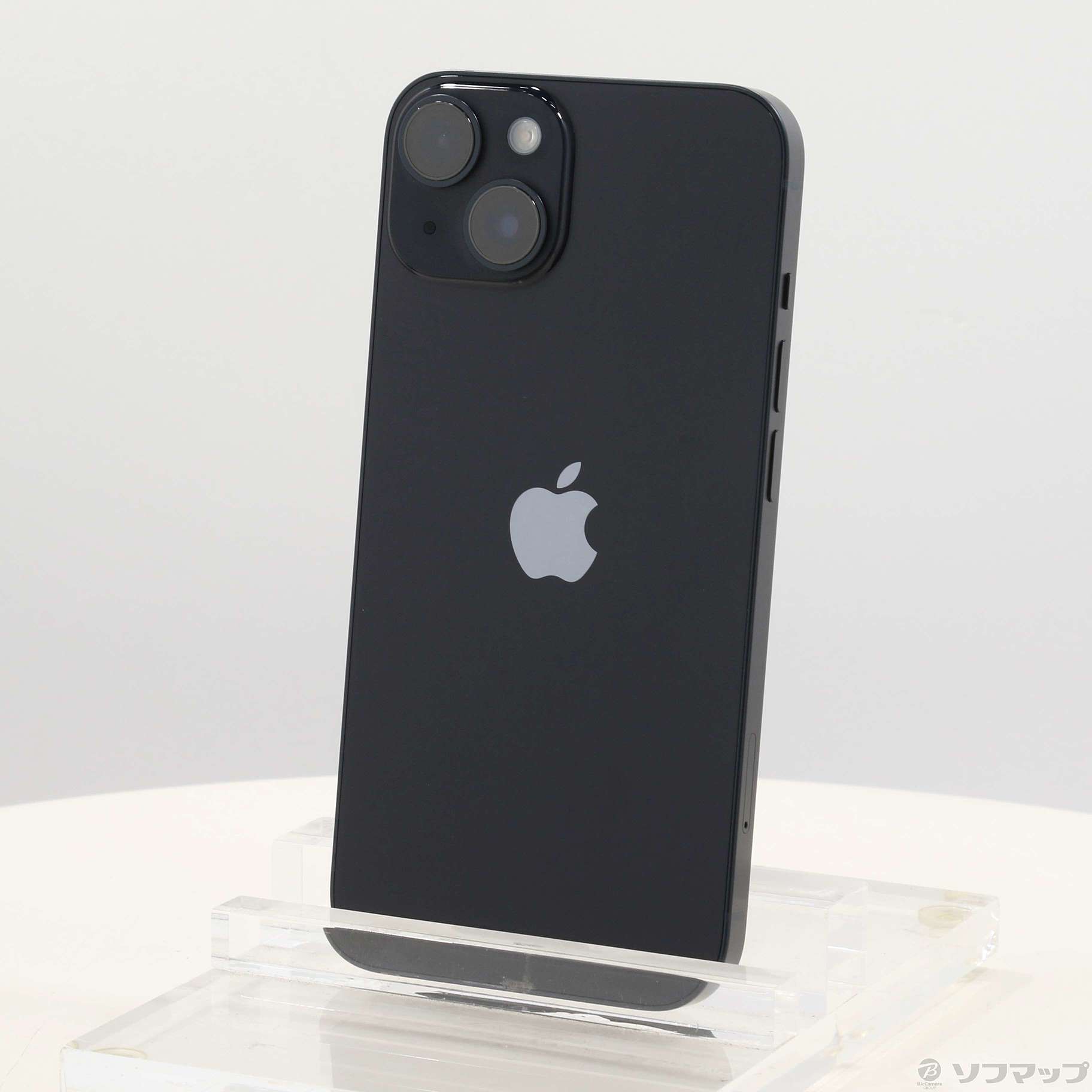 iPhone 14 128GB SIM�t���[ [�~�b�h�i�C�g]