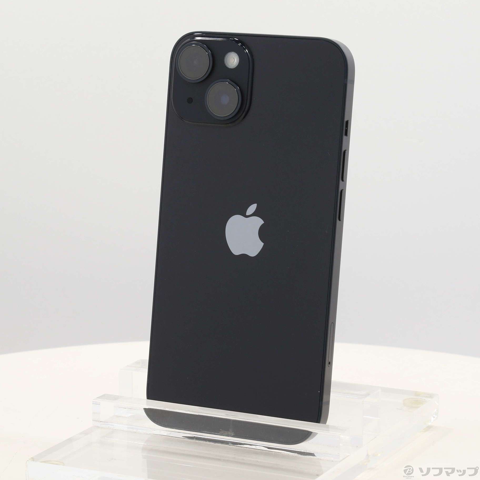 iPhone 14 128GB SIM�t���[ [�~�b�h�i�C�g]