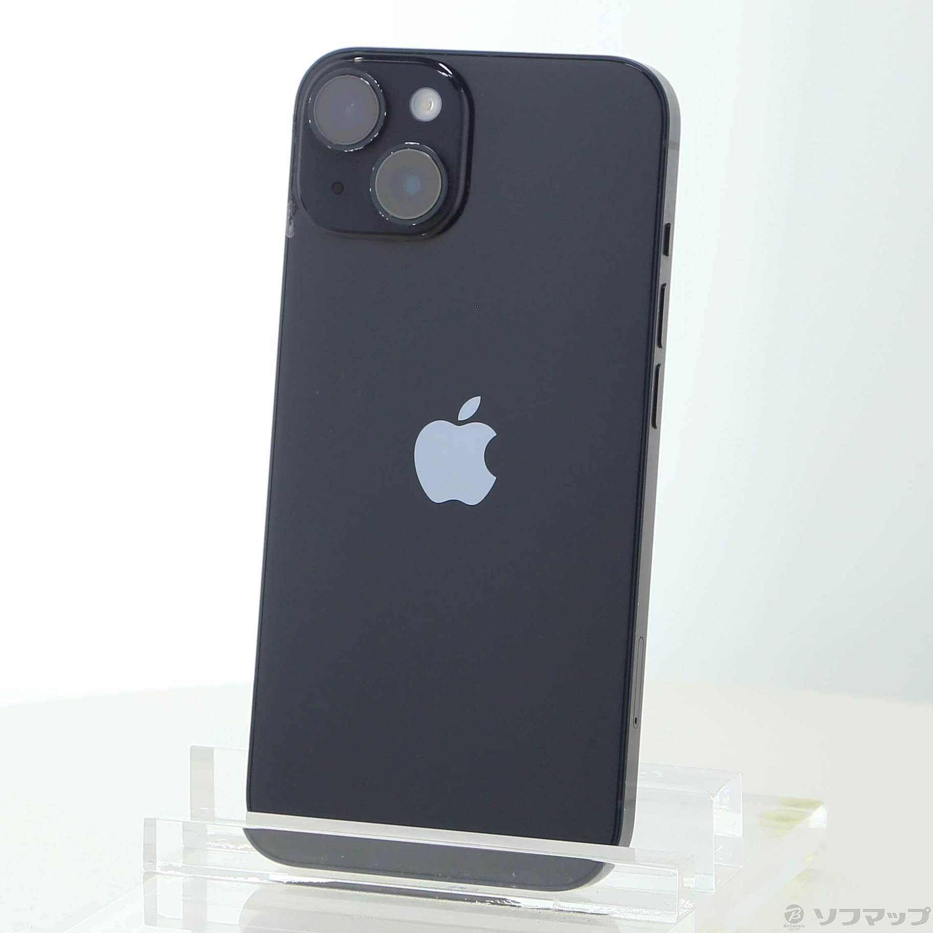 iPhone 14 中古一覧｜SIMフリー・キャリア - 価格.com