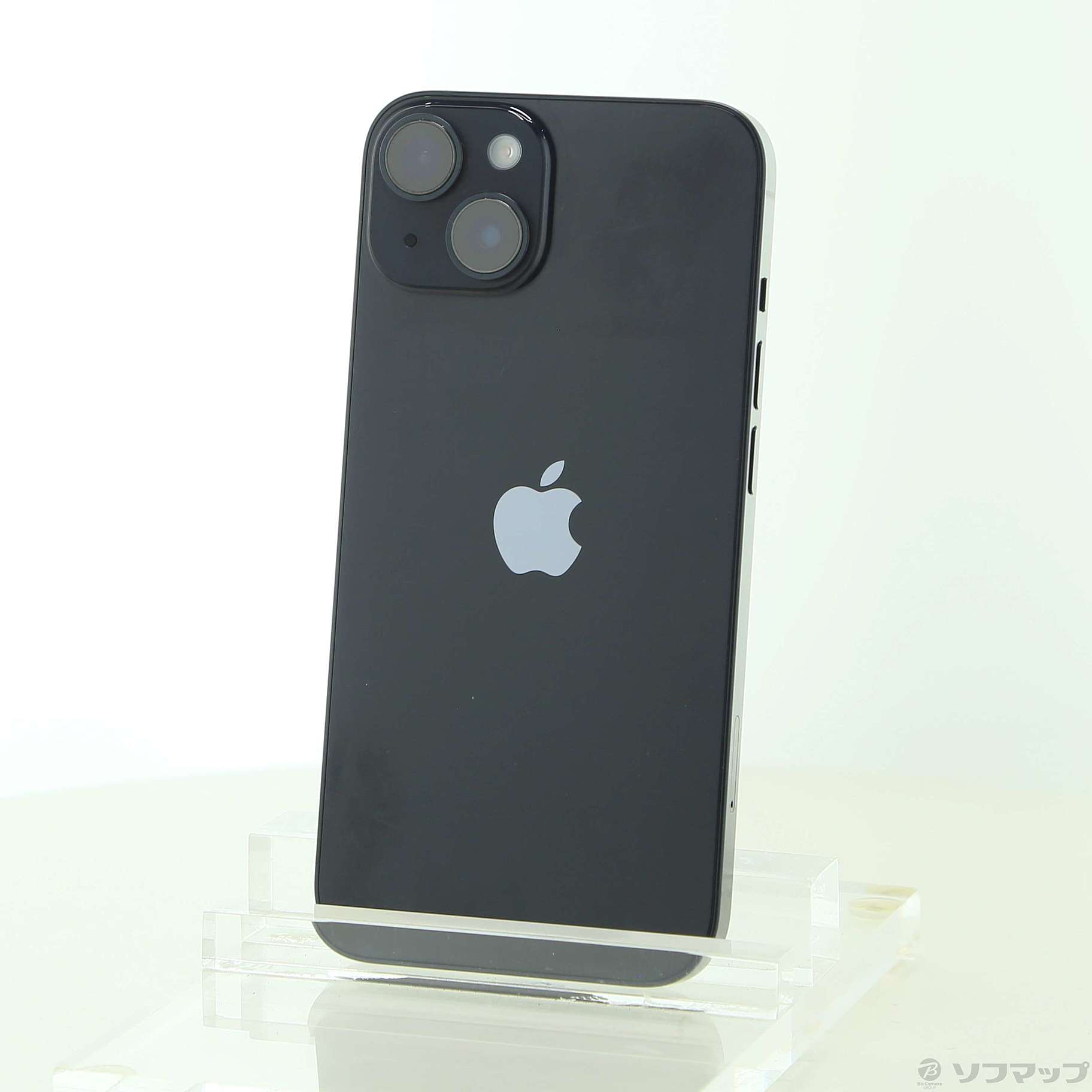 iPhone 14 128GB SIM�t���[ [�~�b�h�i�C�g]