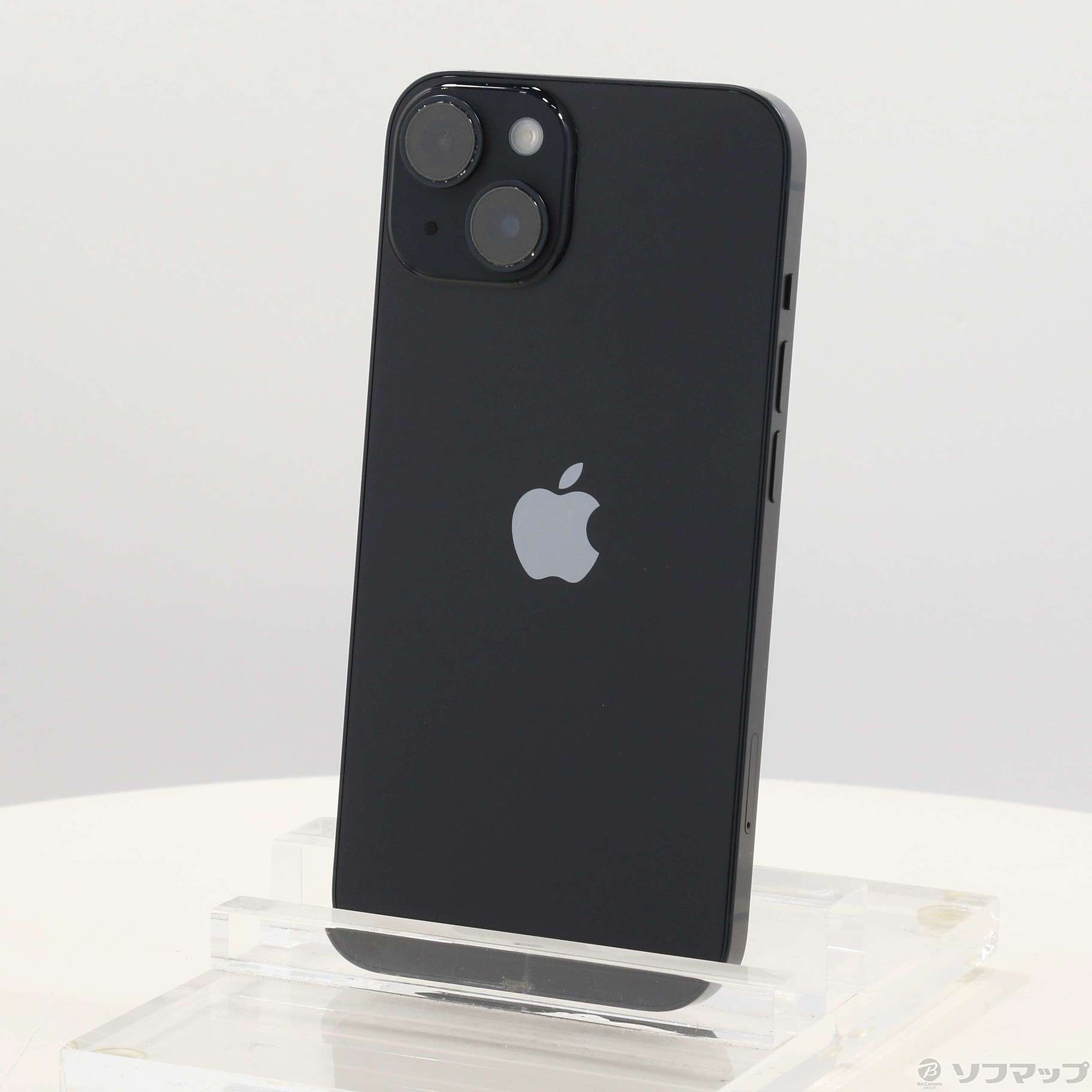 iPhone 14 128GB SIM�t���[ [�~�b�h�i�C�g]