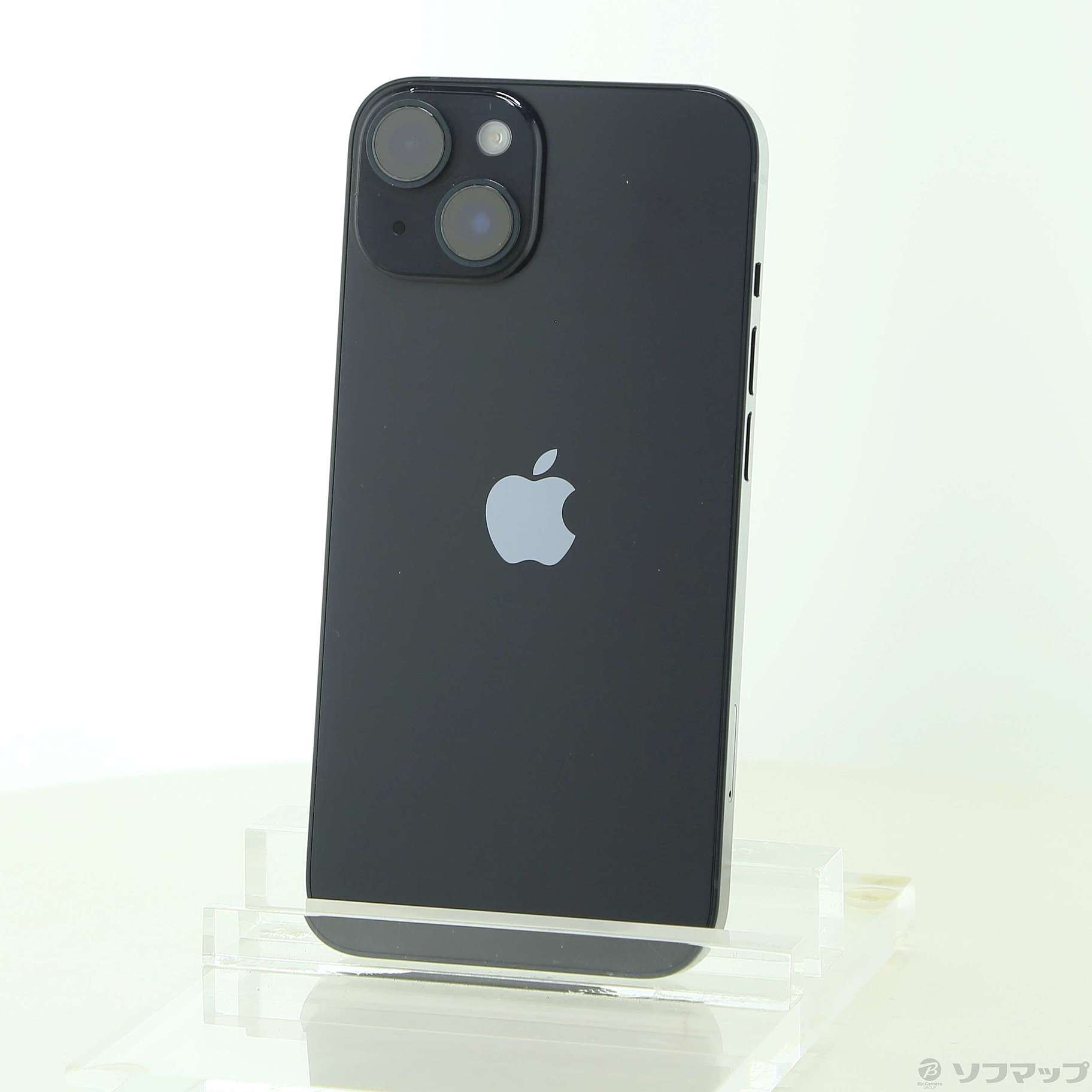 iPhone 14 128GB SIM�t���[ [�~�b�h�i�C�g]