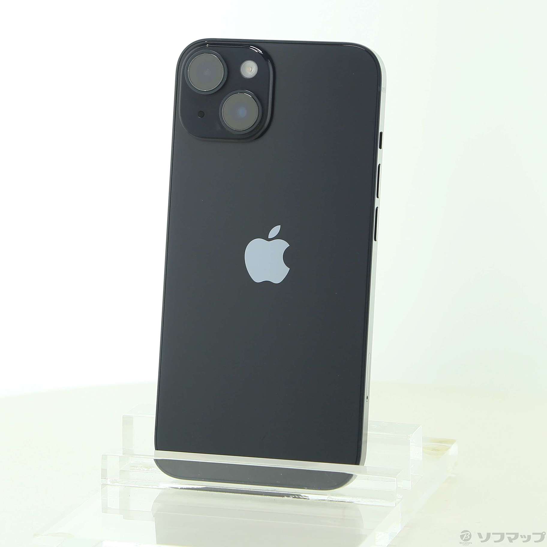 iPhone 14 128GB SIM�t���[ [�~�b�h�i�C�g]