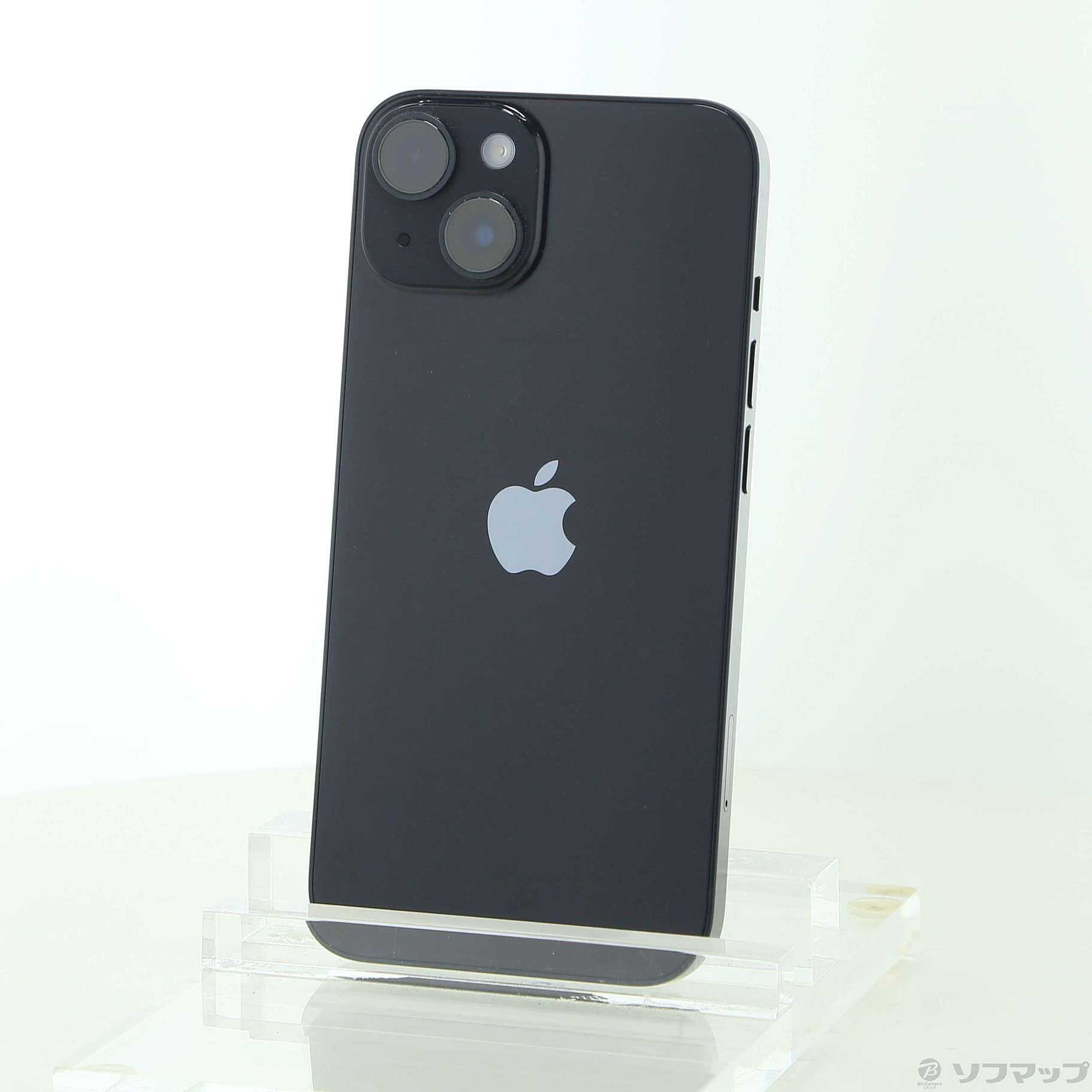 iPhone 14 128GB SIM�t���[ [�~�b�h�i�C�g]