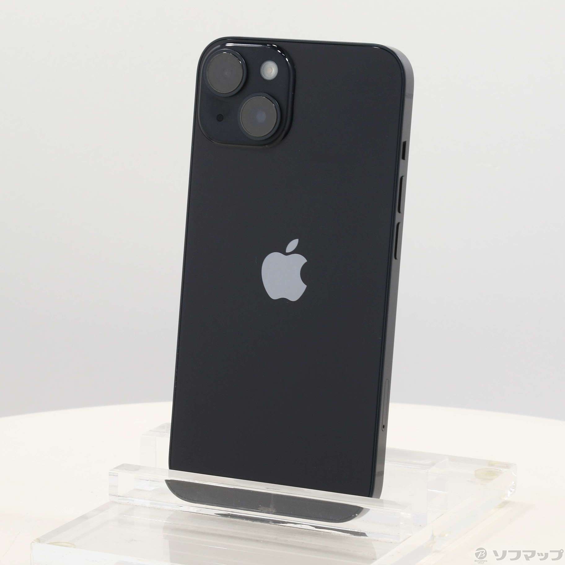 iPhone 14 128GB SIM�t���[ [�~�b�h�i�C�g]