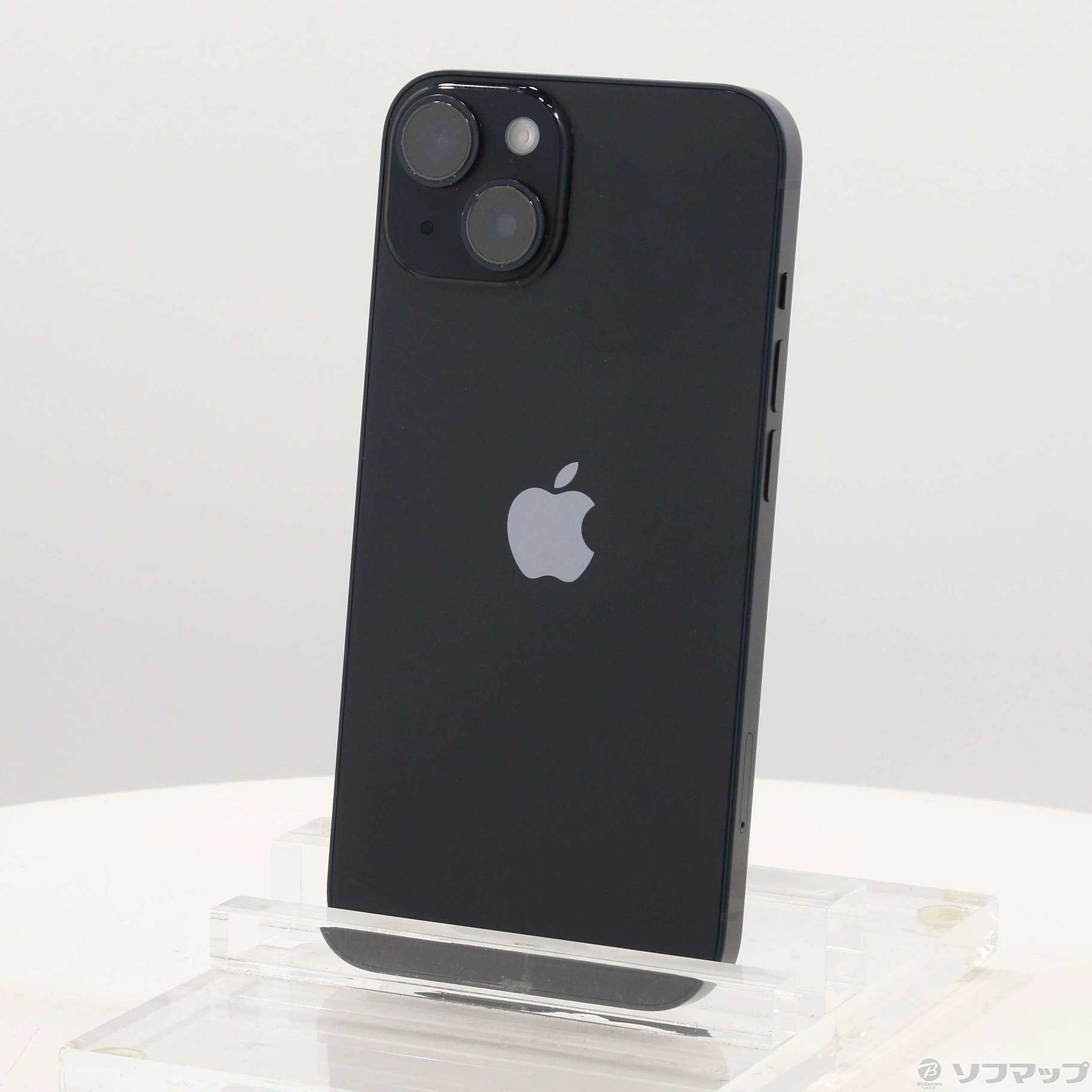 iPhone 14 128GB SIM�t���[ [�~�b�h�i�C�g]
