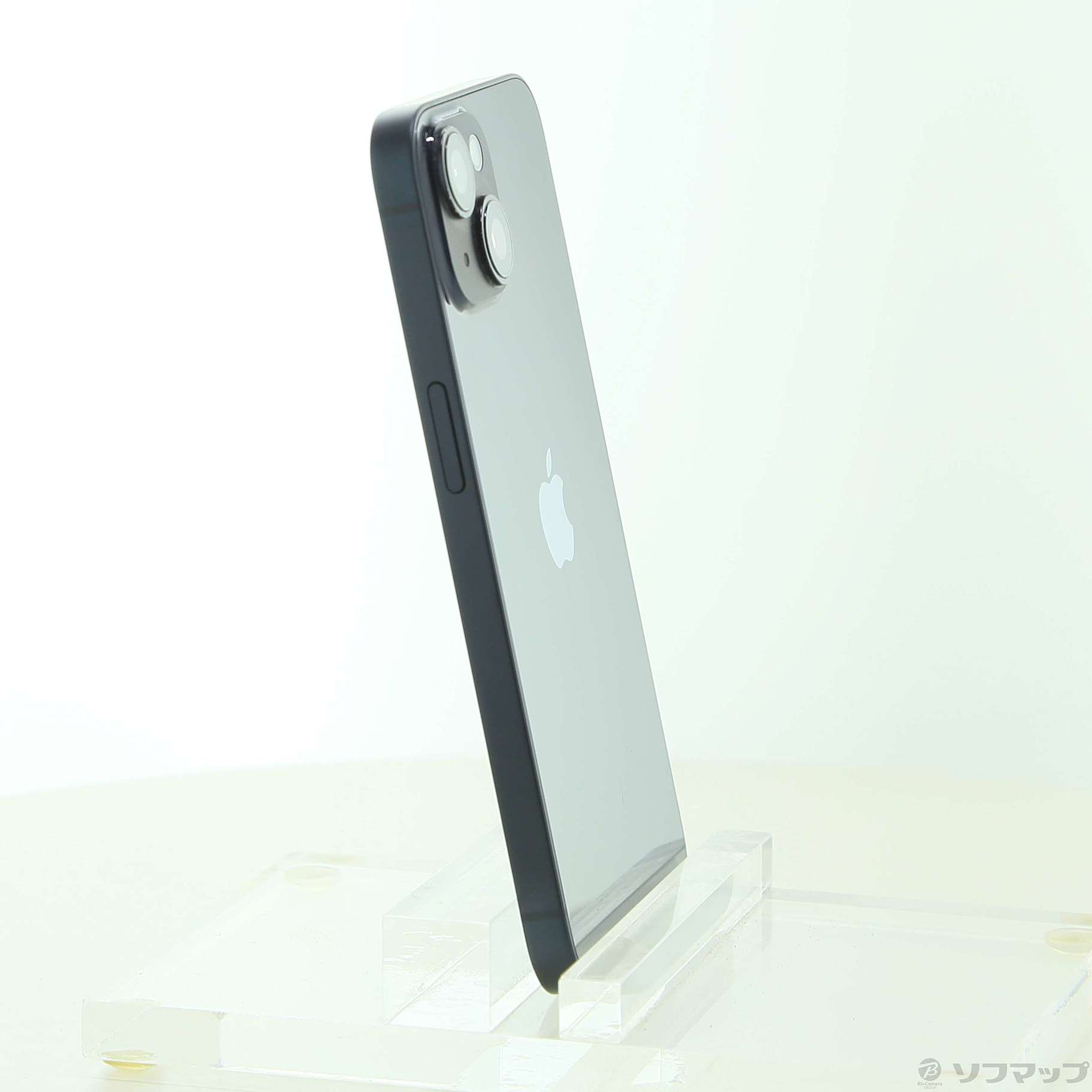 iPhone 14 中古一覧｜SIMフリー・キャリア - 価格.com