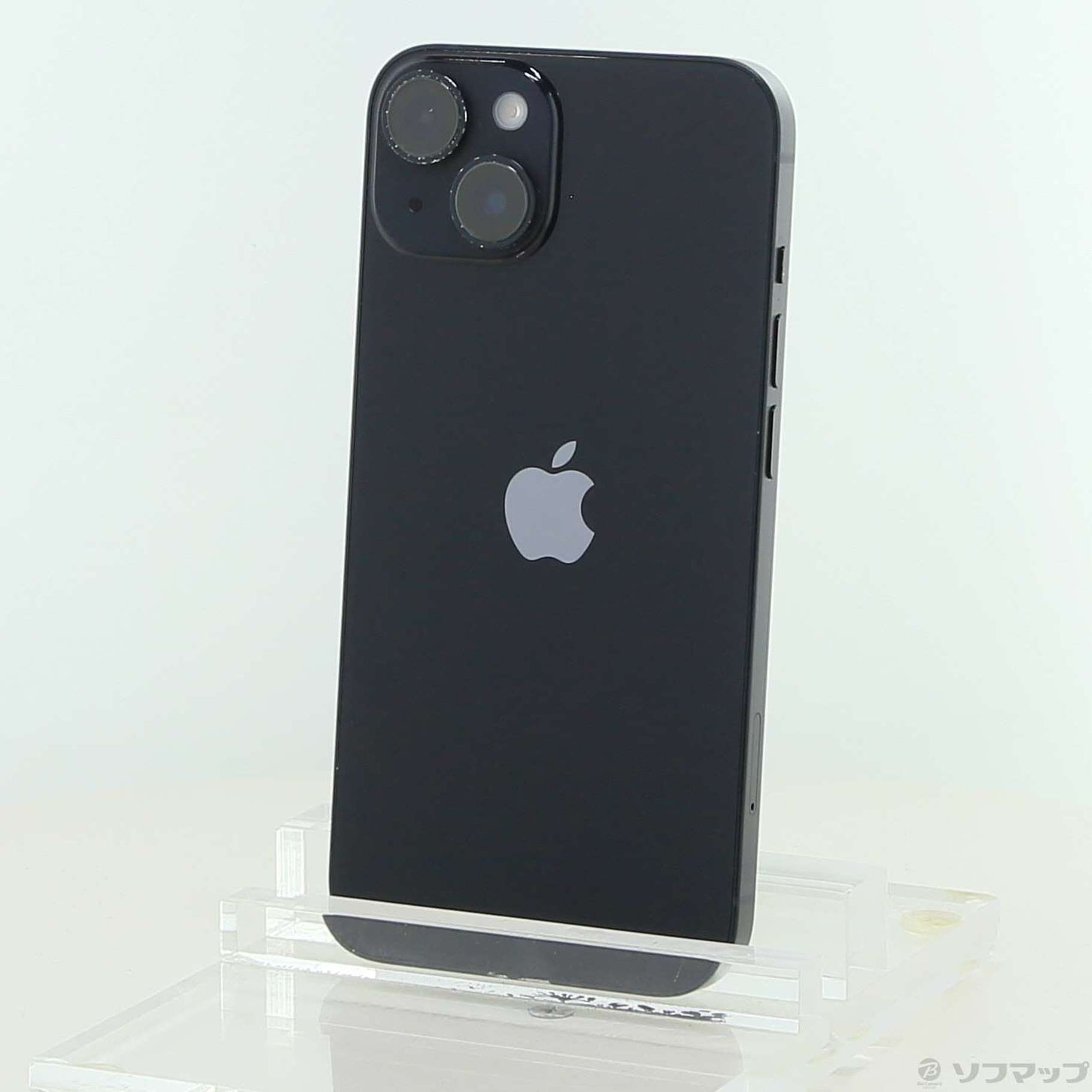 iPhone 14 128GB SIM�t���[ [�~�b�h�i�C�g]�̐��i�摜1