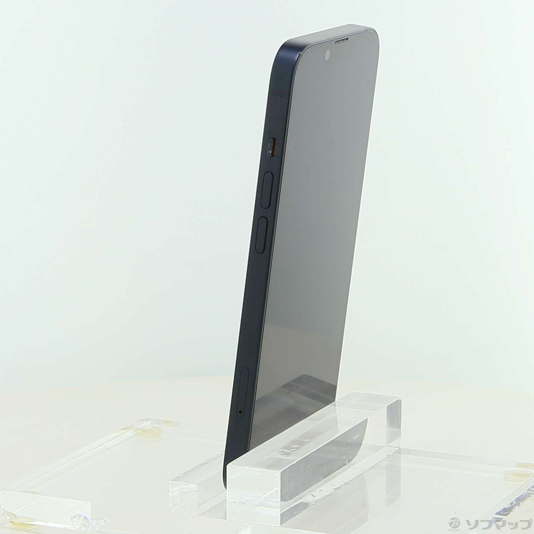 iPhone 14 128GB SIM�t���[ [�~�b�h�i�C�g]�̐��i�摜2