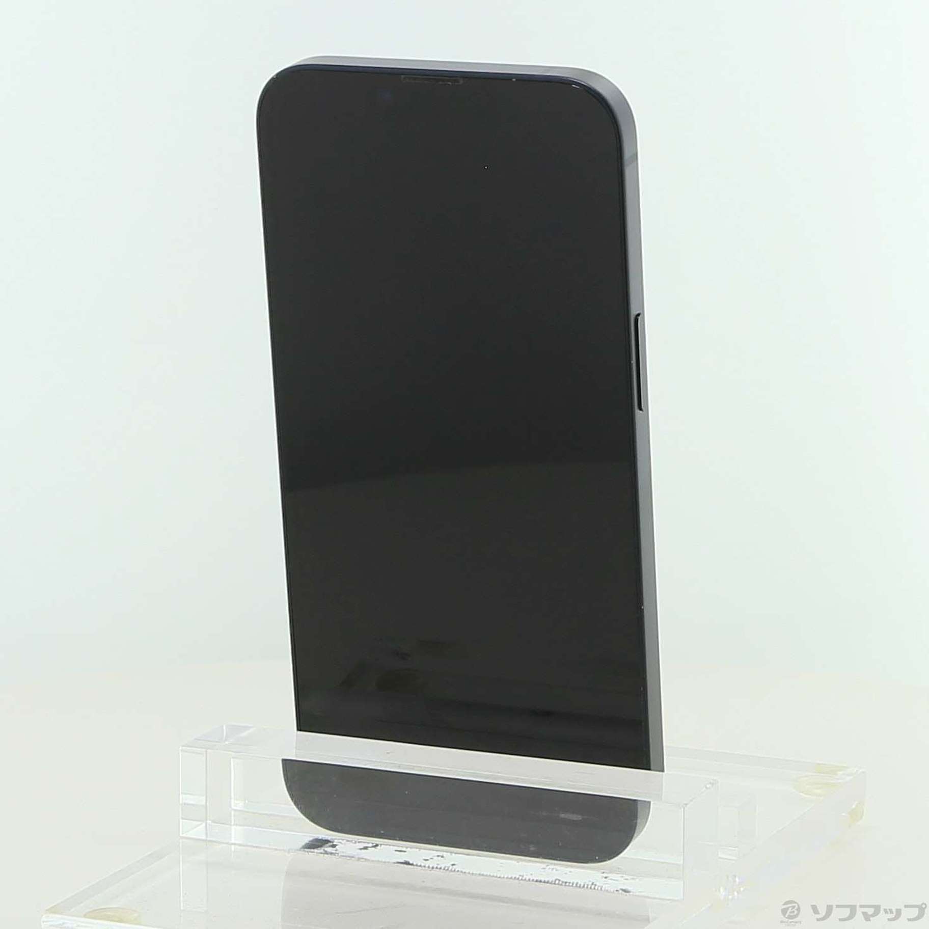 iPhone 14 128GB SIM�t���[ [�~�b�h�i�C�g]�̐��i�摜3