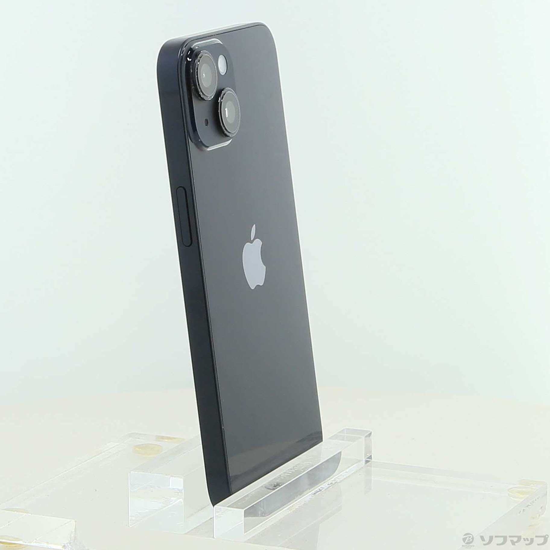 iPhone 14 128GB SIM�t���[ [�~�b�h�i�C�g]�̐��i�摜4