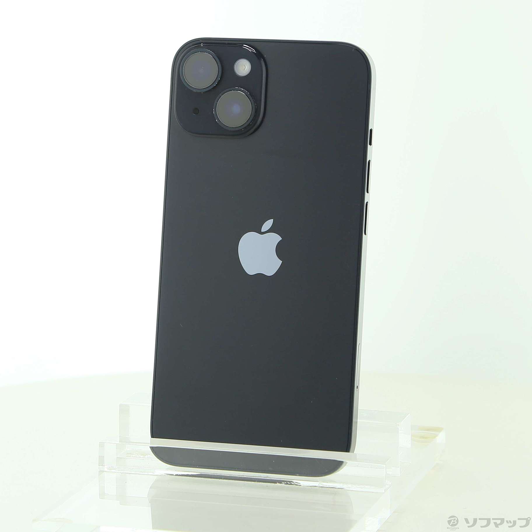 iPhone 14 128GB SIM�t���[ [�~�b�h�i�C�g]