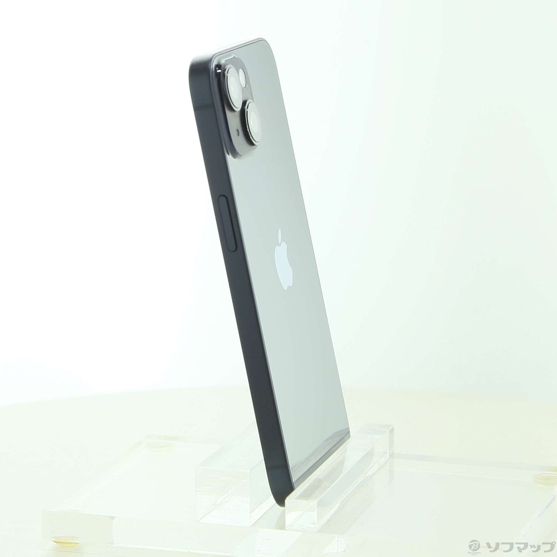 iPhone 14 中古一覧｜SIMフリー・キャリア - 価格.com