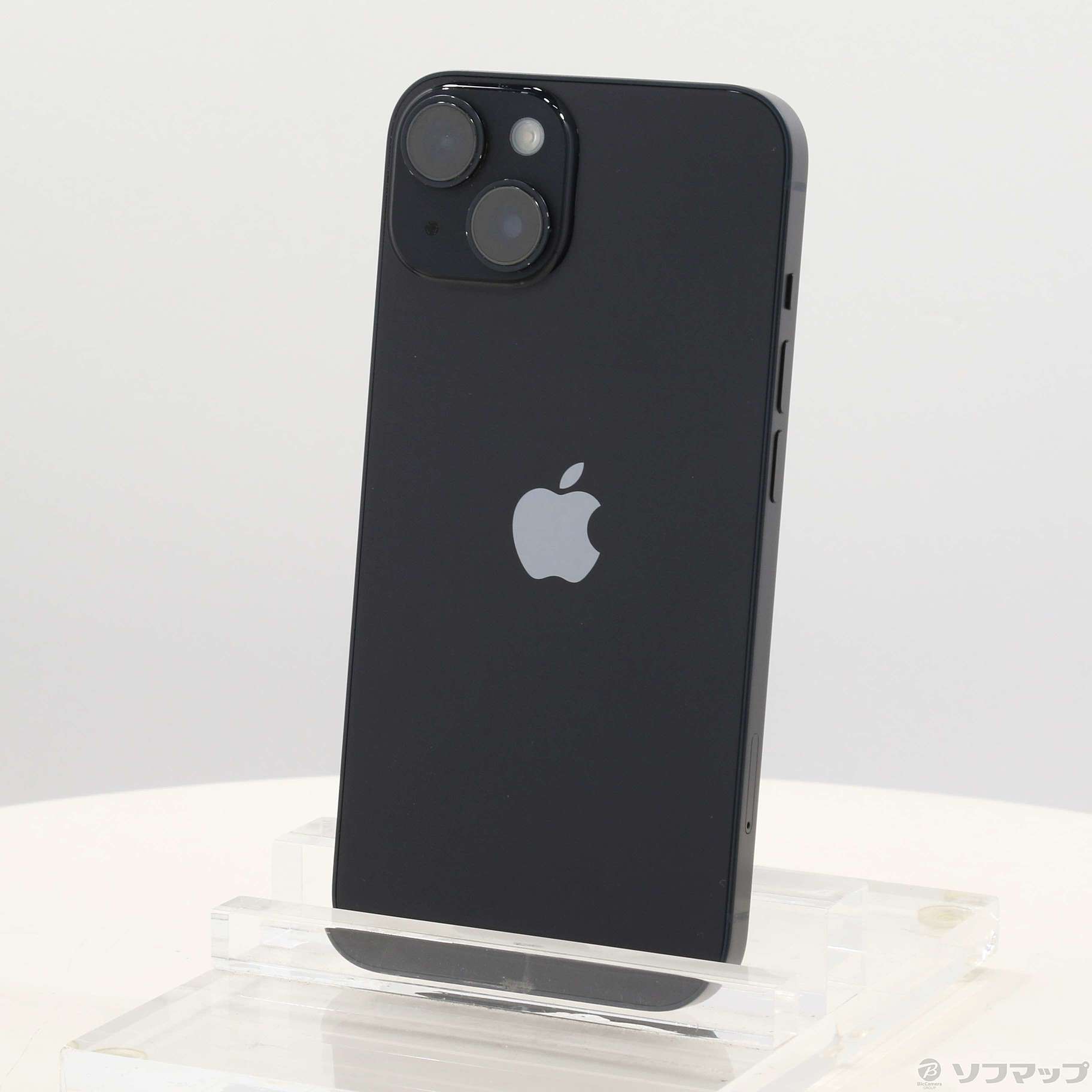 iPhone 14 128GB SIM�t���[ [�~�b�h�i�C�g]