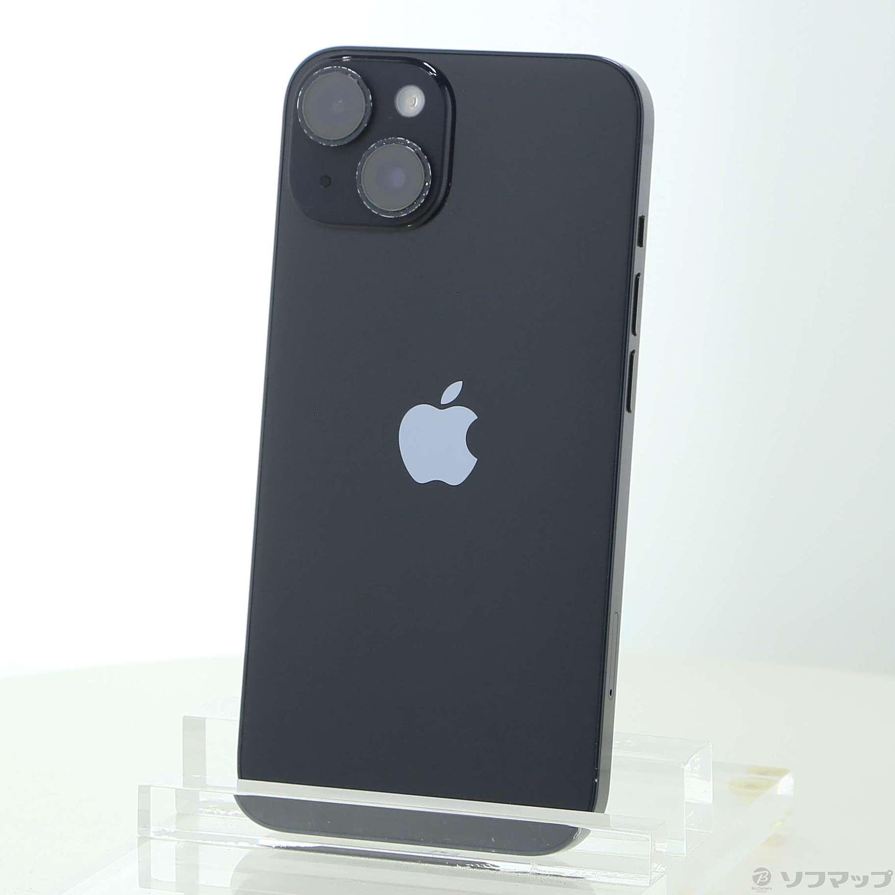 iPhone 14 中古一覧｜SIMフリー・キャリア - 価格.com