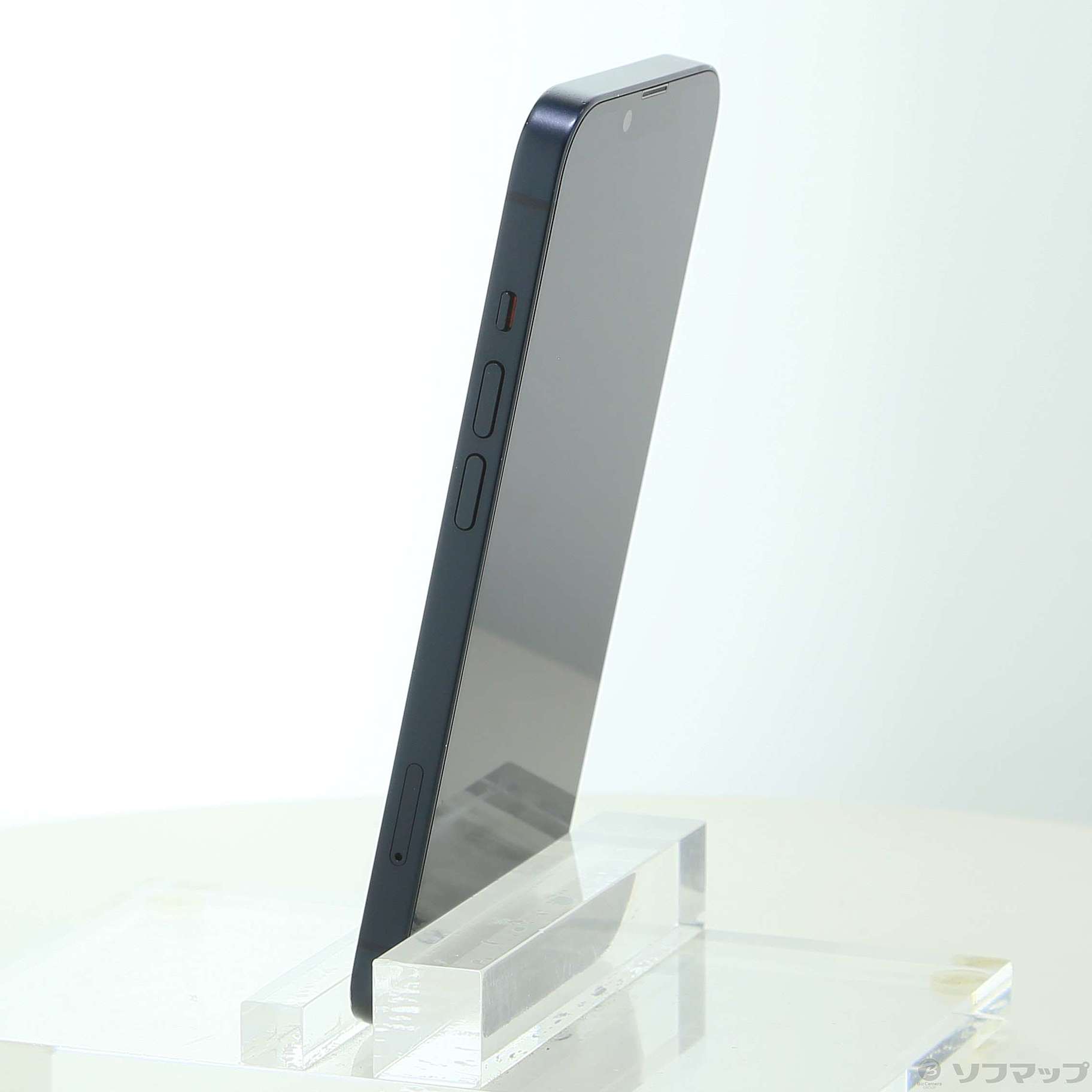 iPhone 14 128GB SIM�t���[ [�~�b�h�i�C�g]�̐��i�摜2