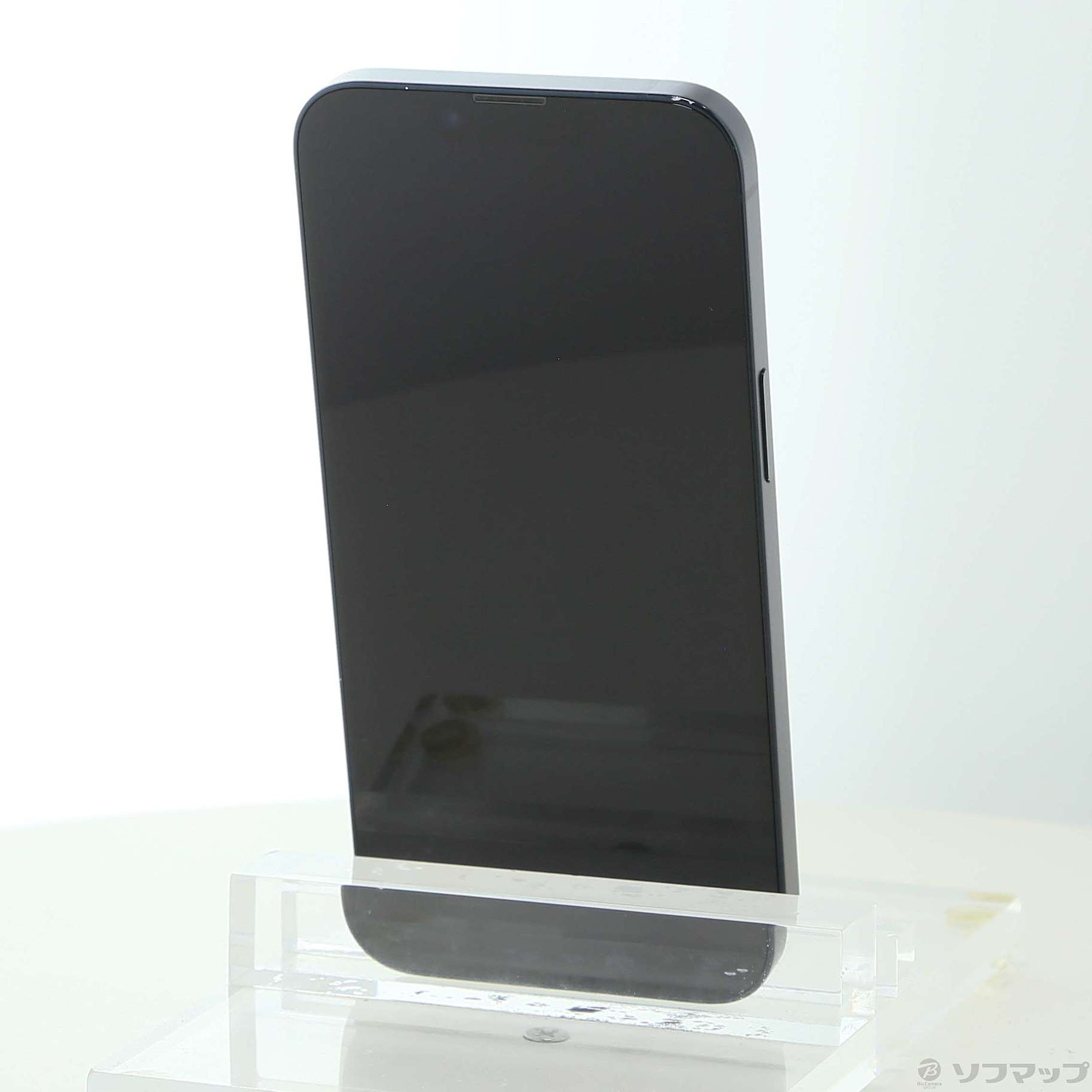 iPhone 14 128GB SIM�t���[ [�~�b�h�i�C�g]�̐��i�摜3