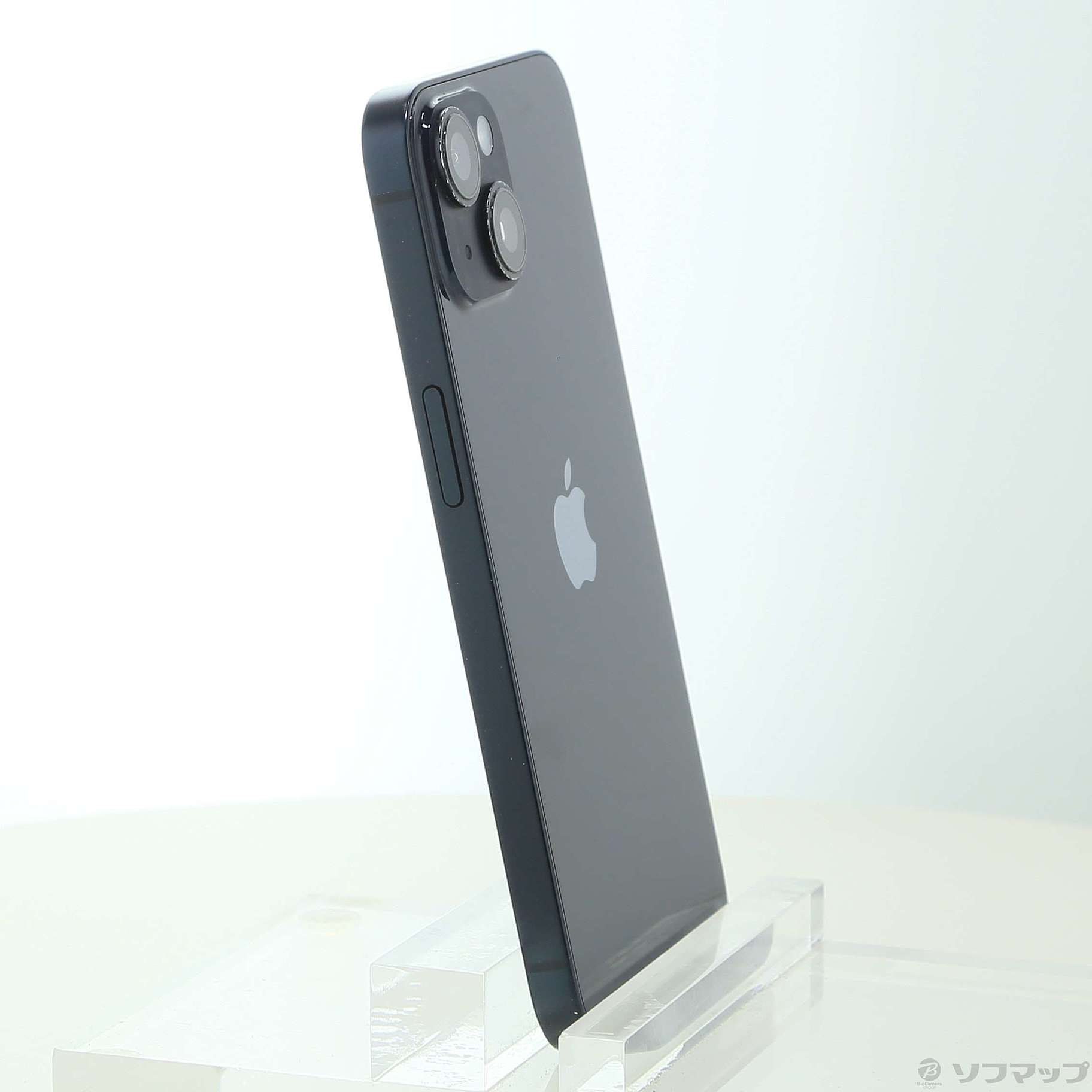 iPhone 14 128GB SIM�t���[ [�~�b�h�i�C�g]�̐��i�摜4