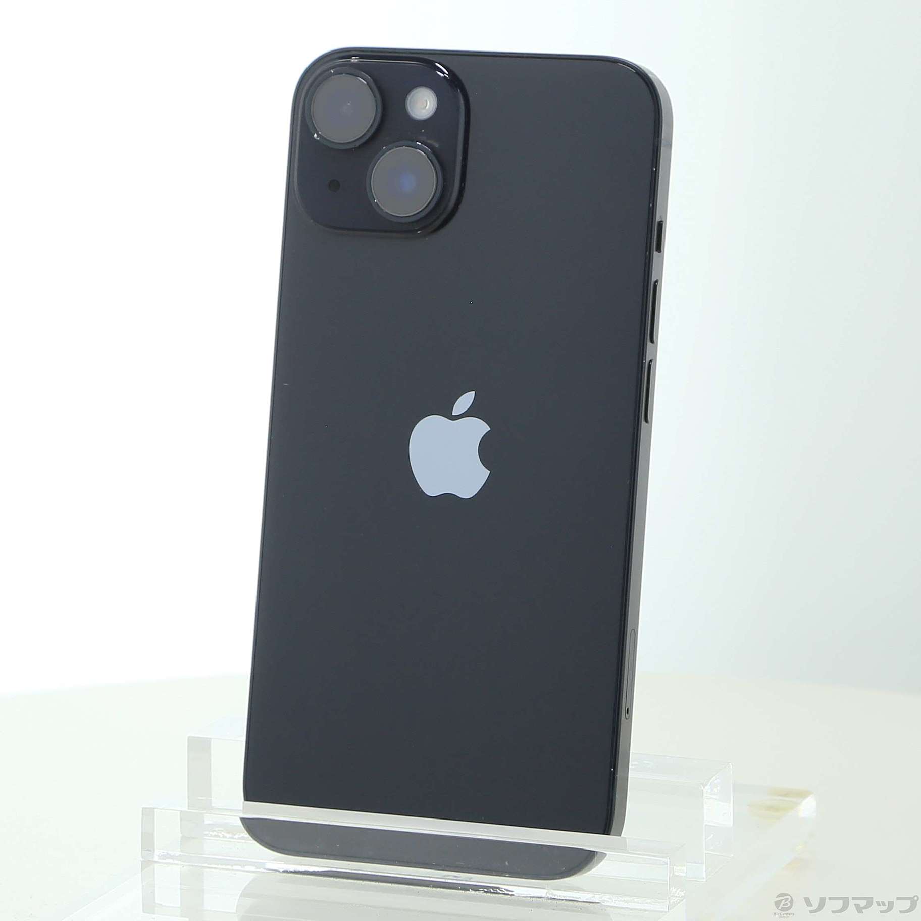 iPhone 14 中古一覧｜SIMフリー・キャリア - 価格.com