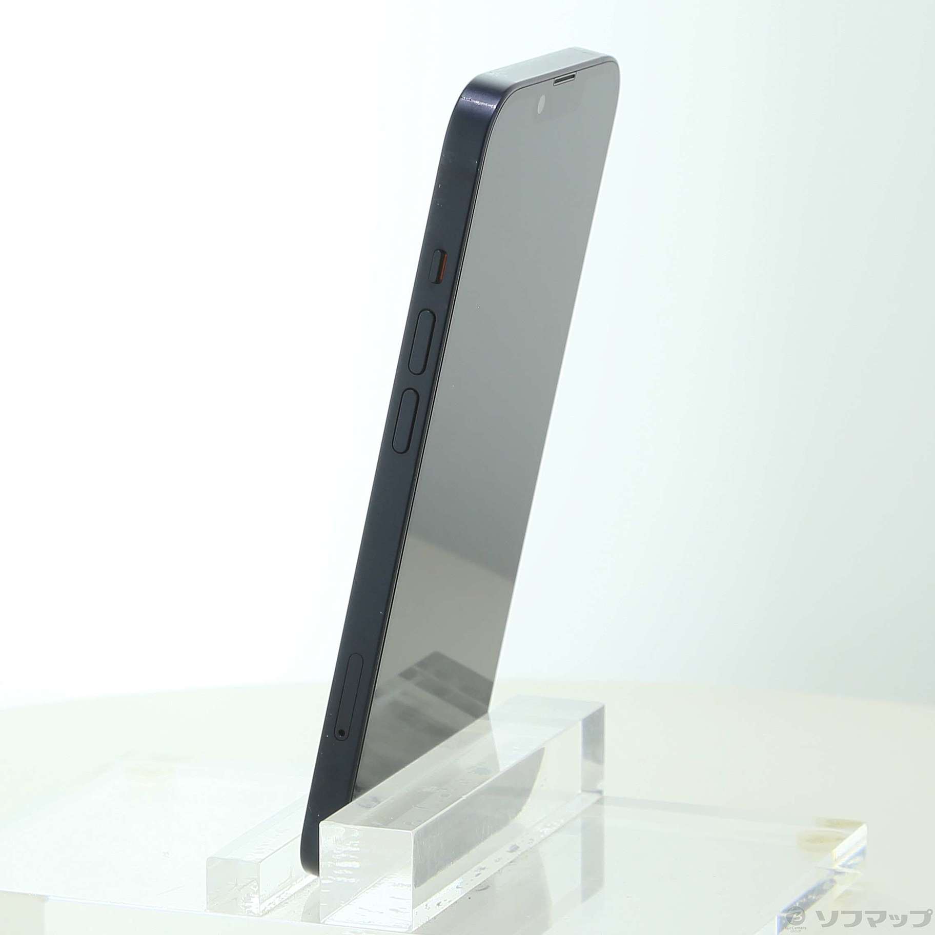iPhone 14 128GB SIM�t���[ [�~�b�h�i�C�g]�̐��i�摜2