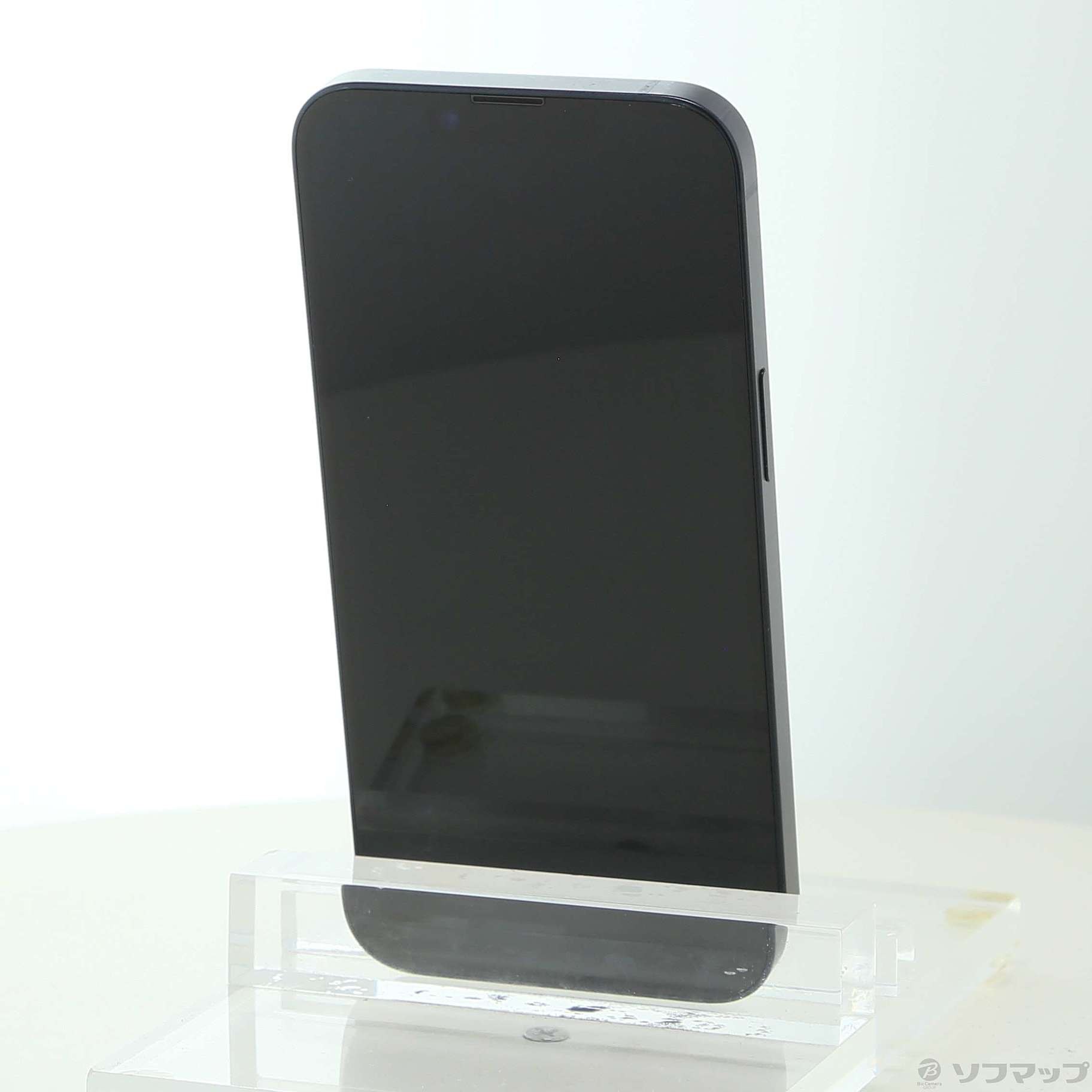 iPhone 14 128GB SIM�t���[ [�~�b�h�i�C�g]�̐��i�摜3
