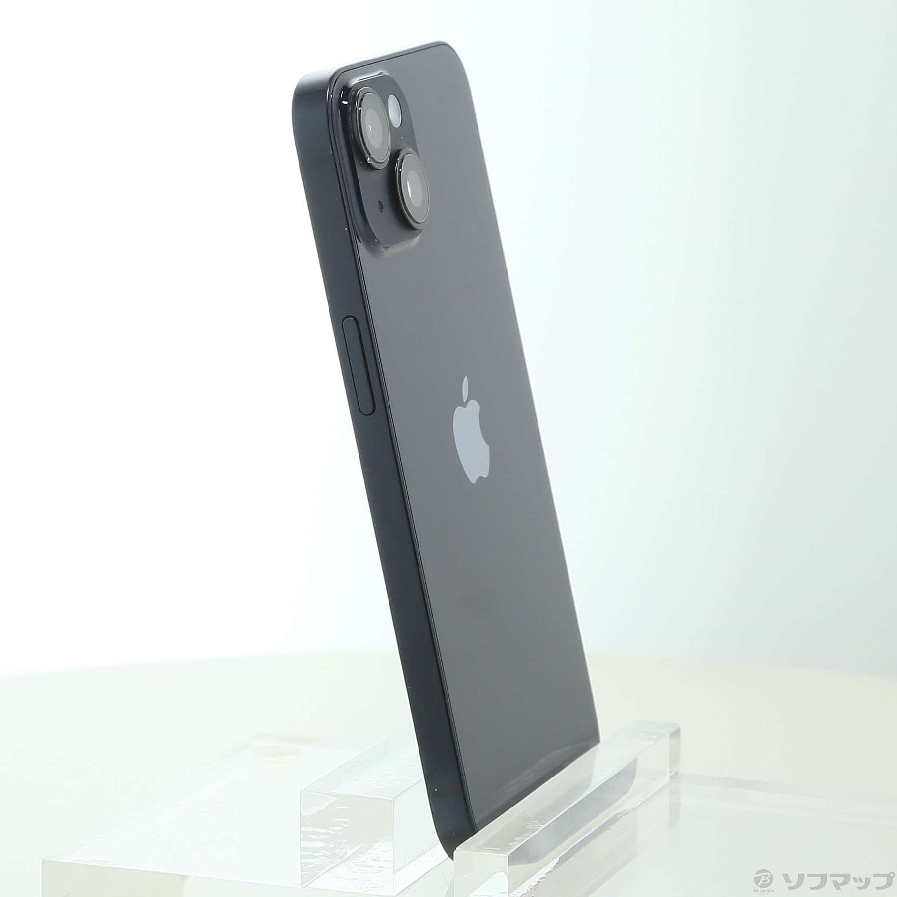 iPhone 14 128GB SIM�t���[ [�~�b�h�i�C�g]�̐��i�摜4