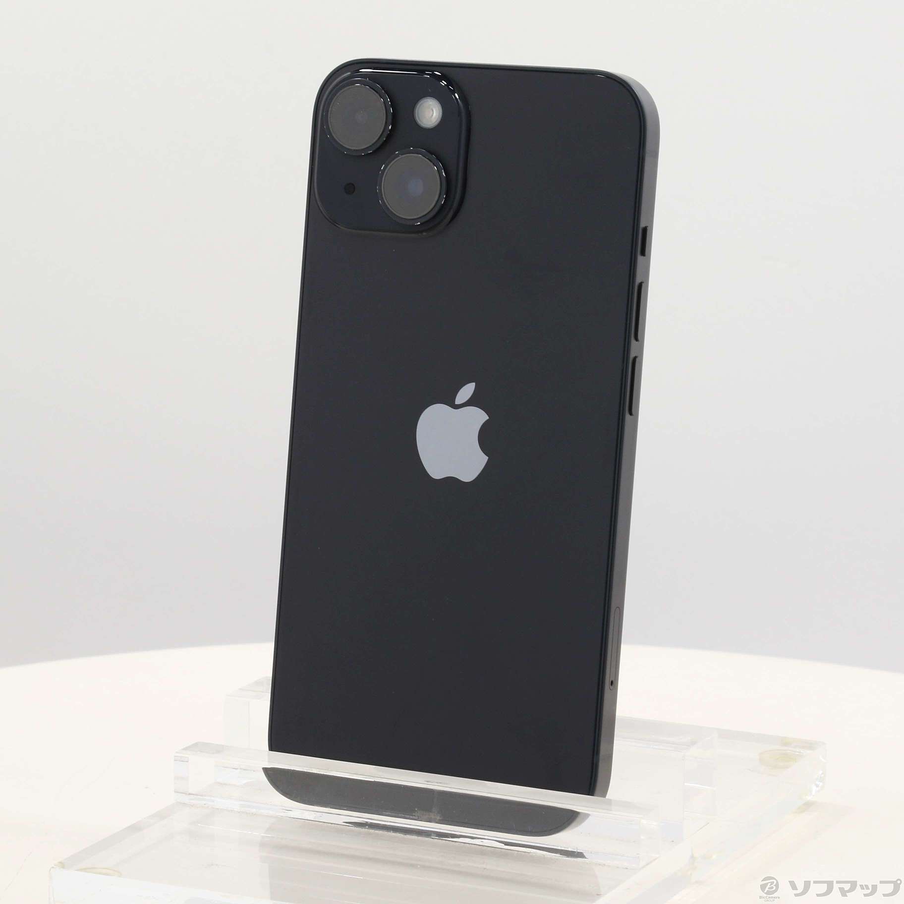 iPhone 14 128GB SIM�t���[ [�~�b�h�i�C�g]