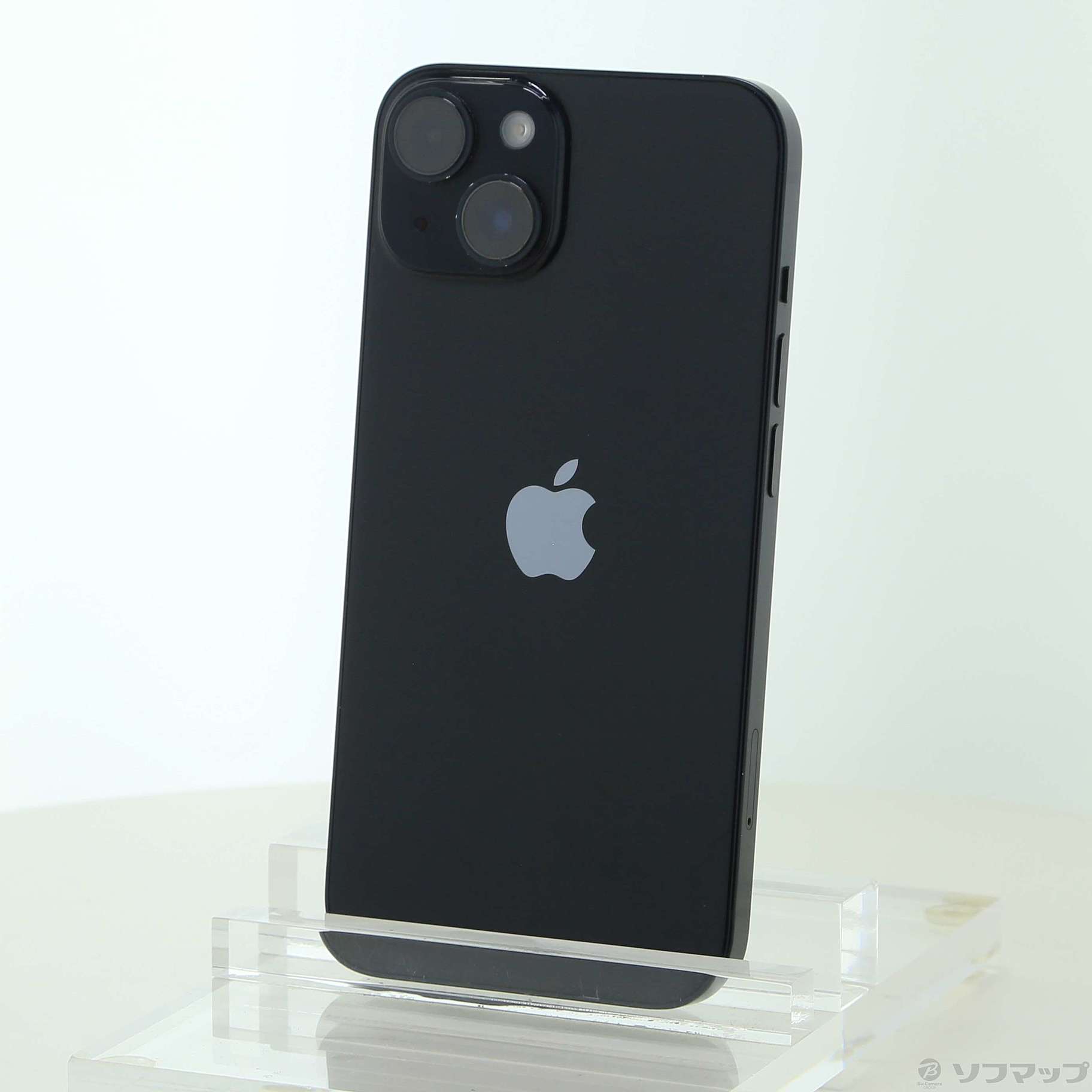 iPhone 14 128GB SIM�t���[ [�~�b�h�i�C�g]