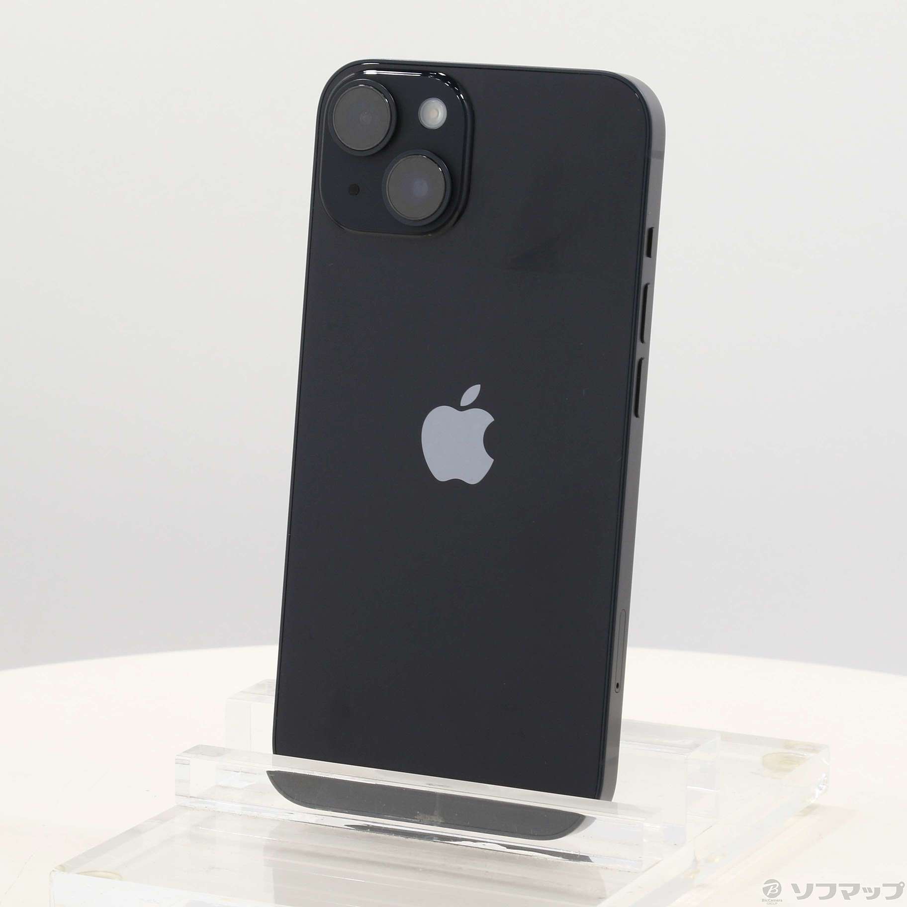 iPhone 14 128GB SIM�t���[ [�~�b�h�i�C�g]