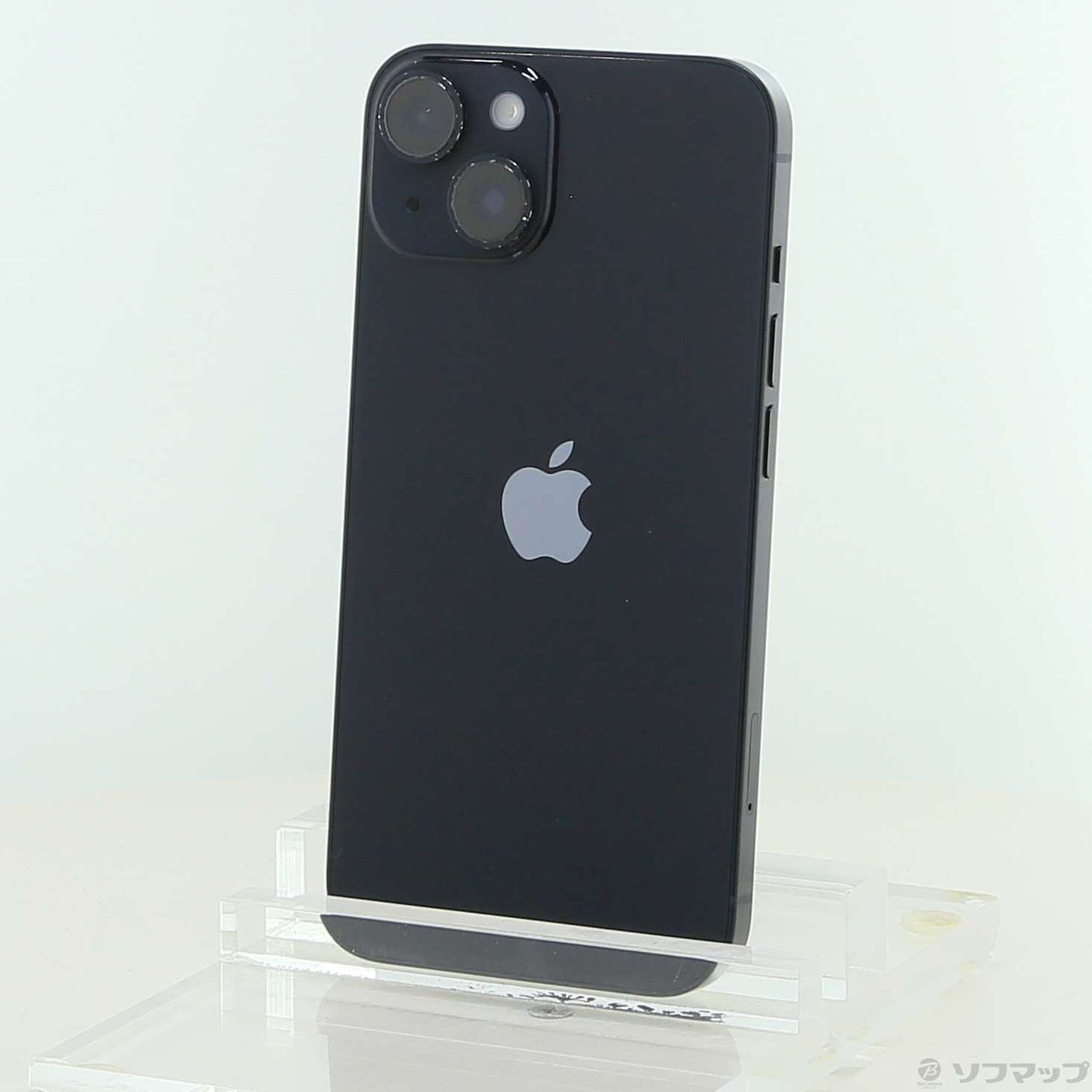 iPhone 14 中古一覧｜SIMフリー・キャリア - 価格.com