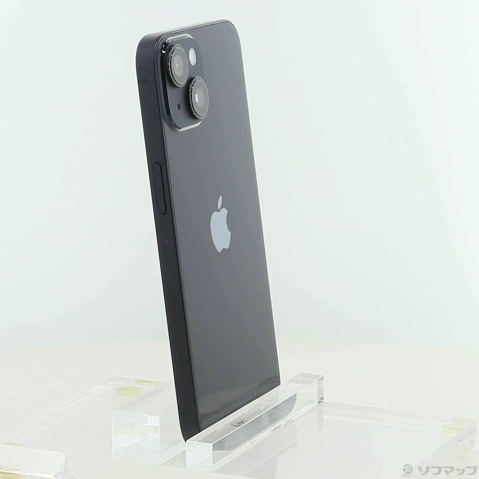 iPhone 14 中古一覧｜SIMフリー・キャリア - 価格.com