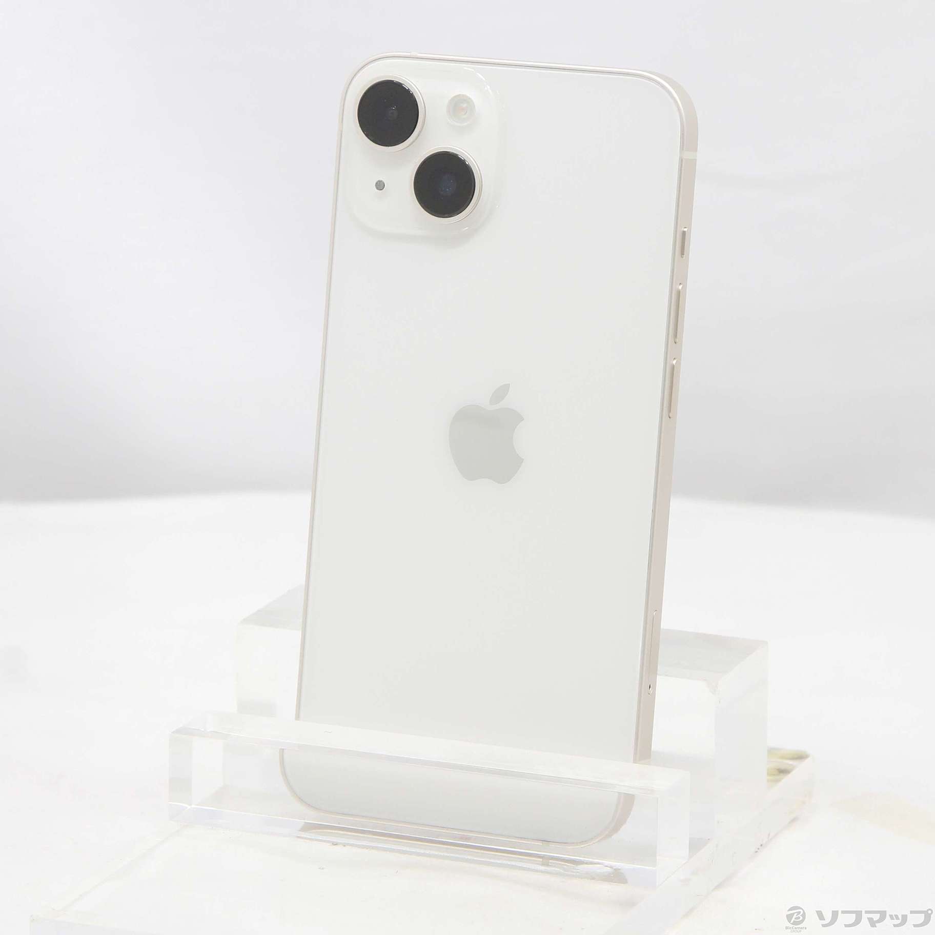 iPhoneの中古スマートフォン(白ロム) 製品一覧 - 価格.com