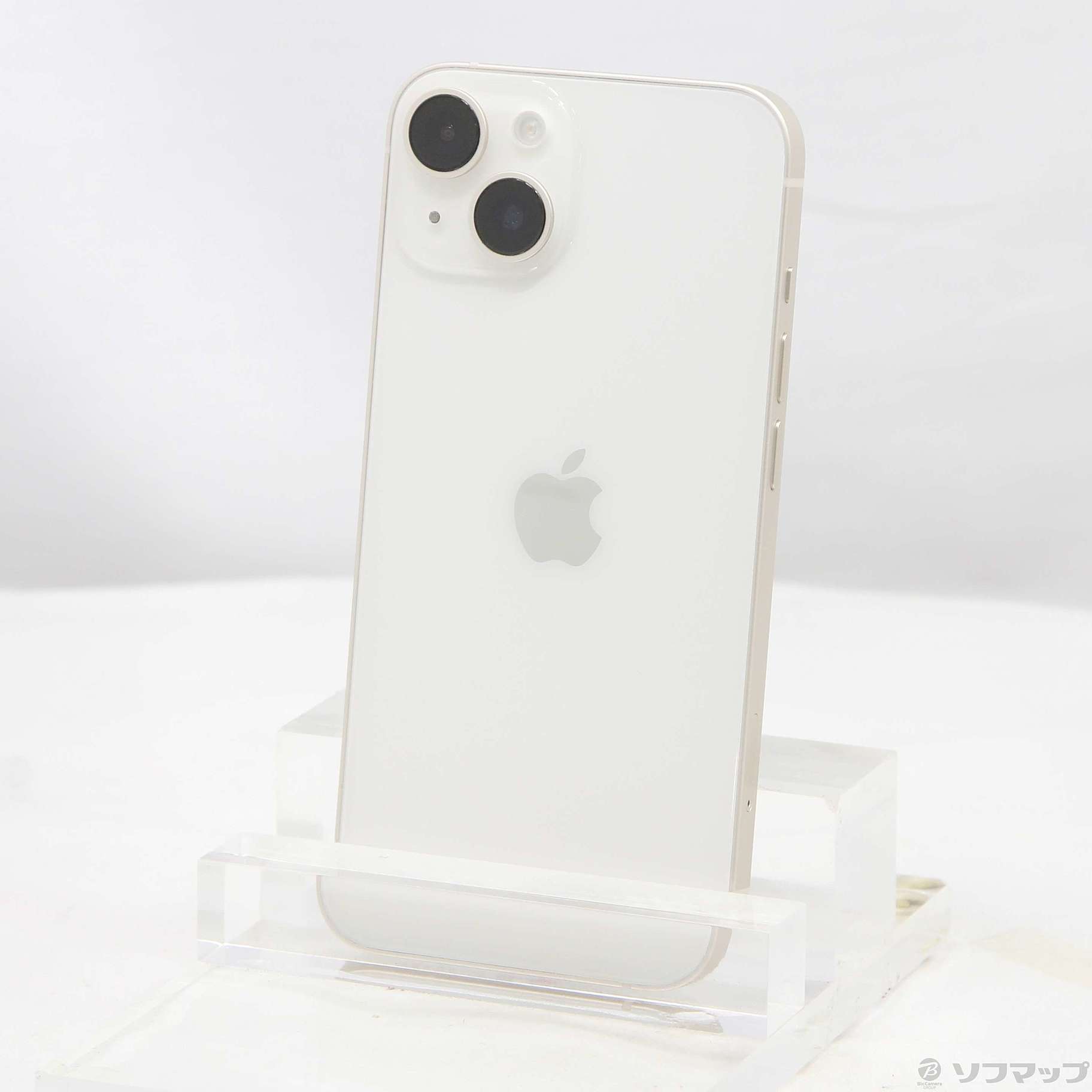 iPhone 14 中古一覧｜SIMフリー・キャリア - 価格.com