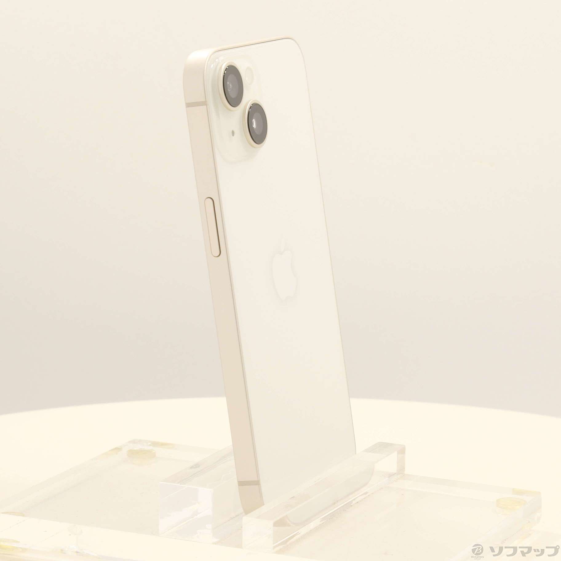 iPhone 14 中古一覧｜SIMフリー・キャリア - 価格.com