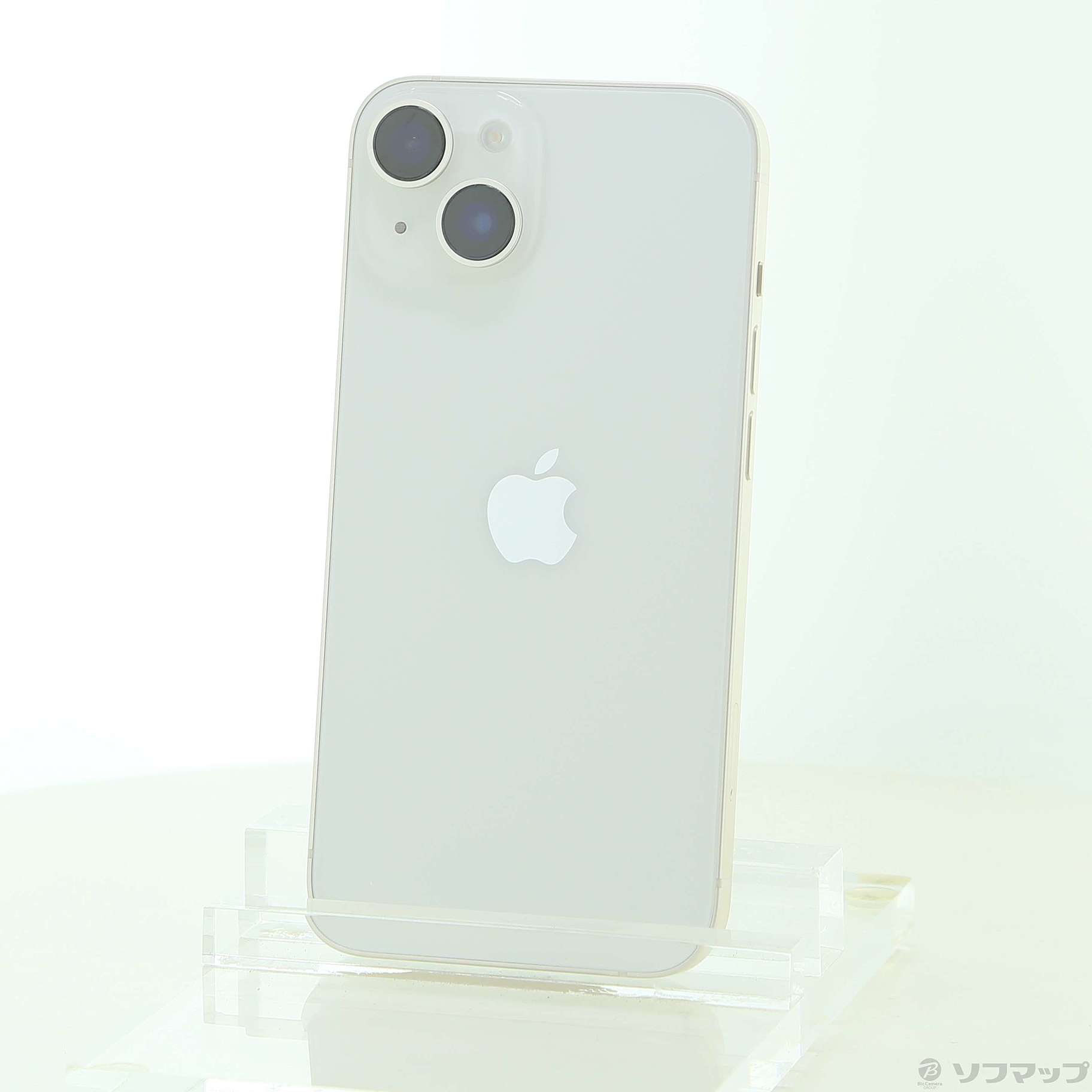 iPhone 14 中古一覧｜SIMフリー・キャリア - 価格.com