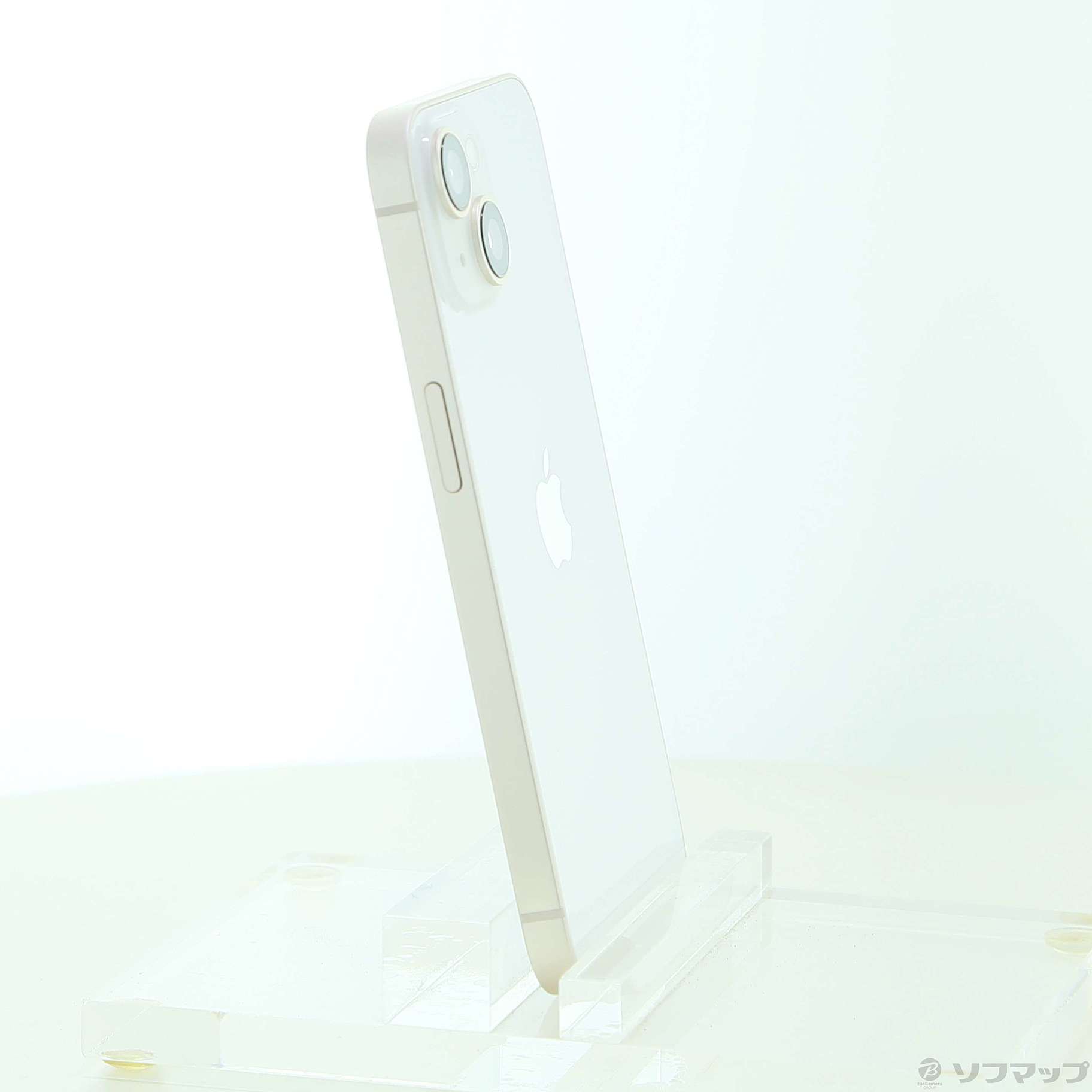 iPhone 14 中古一覧｜SIMフリー・キャリア - 価格.com