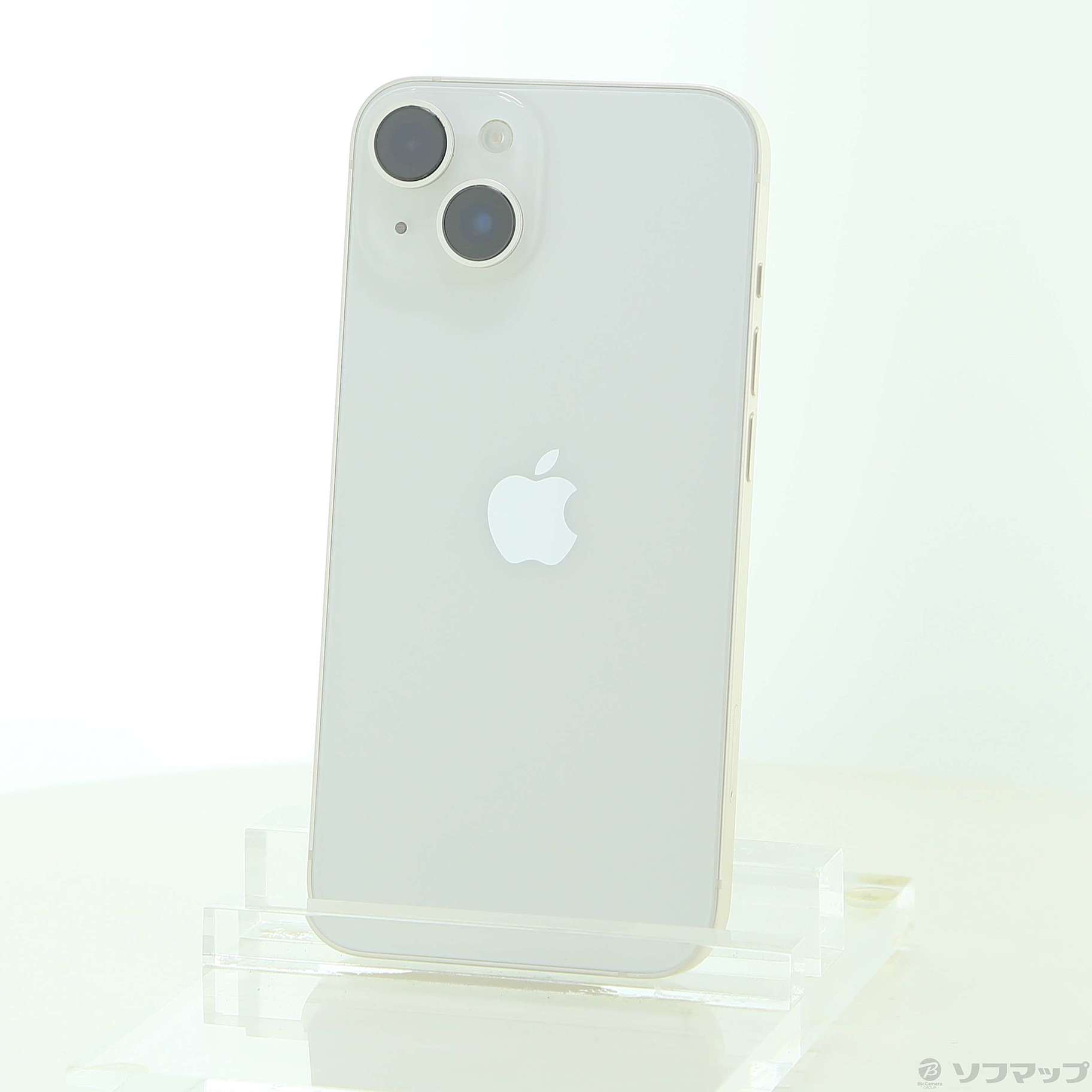 iPhone 14 中古一覧｜SIMフリー・キャリア - 価格.com