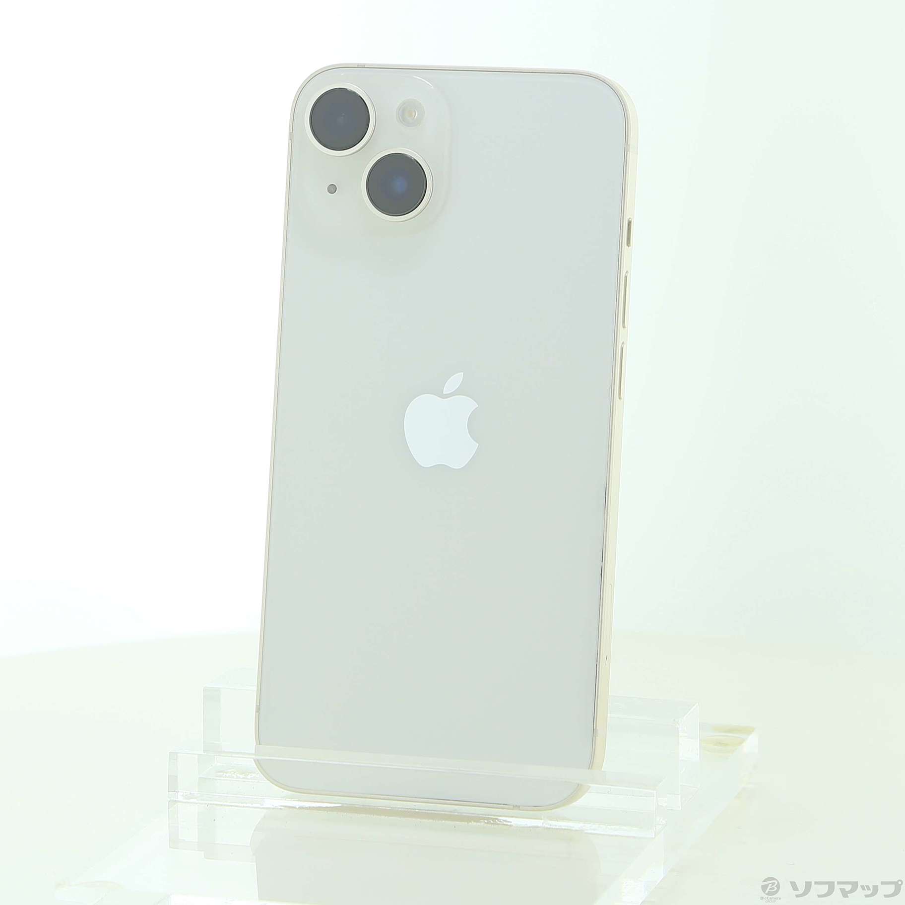 iPhone 14 中古一覧｜SIMフリー・キャリア - 価格.com