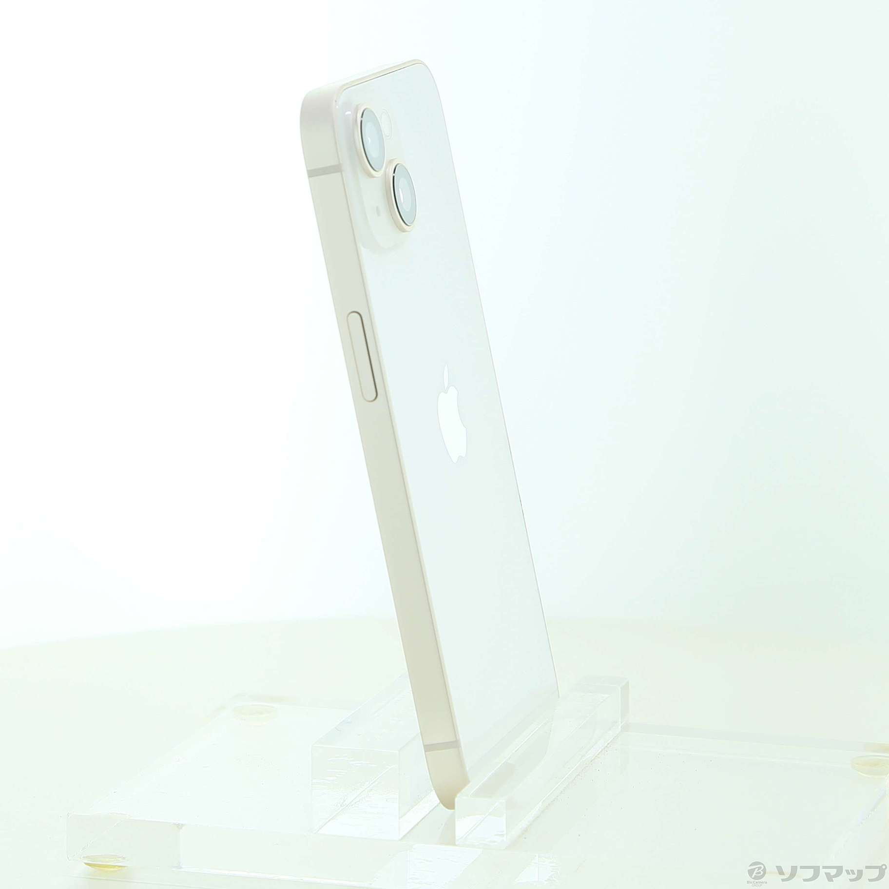 iPhone 14 中古一覧｜SIMフリー・キャリア - 価格.com