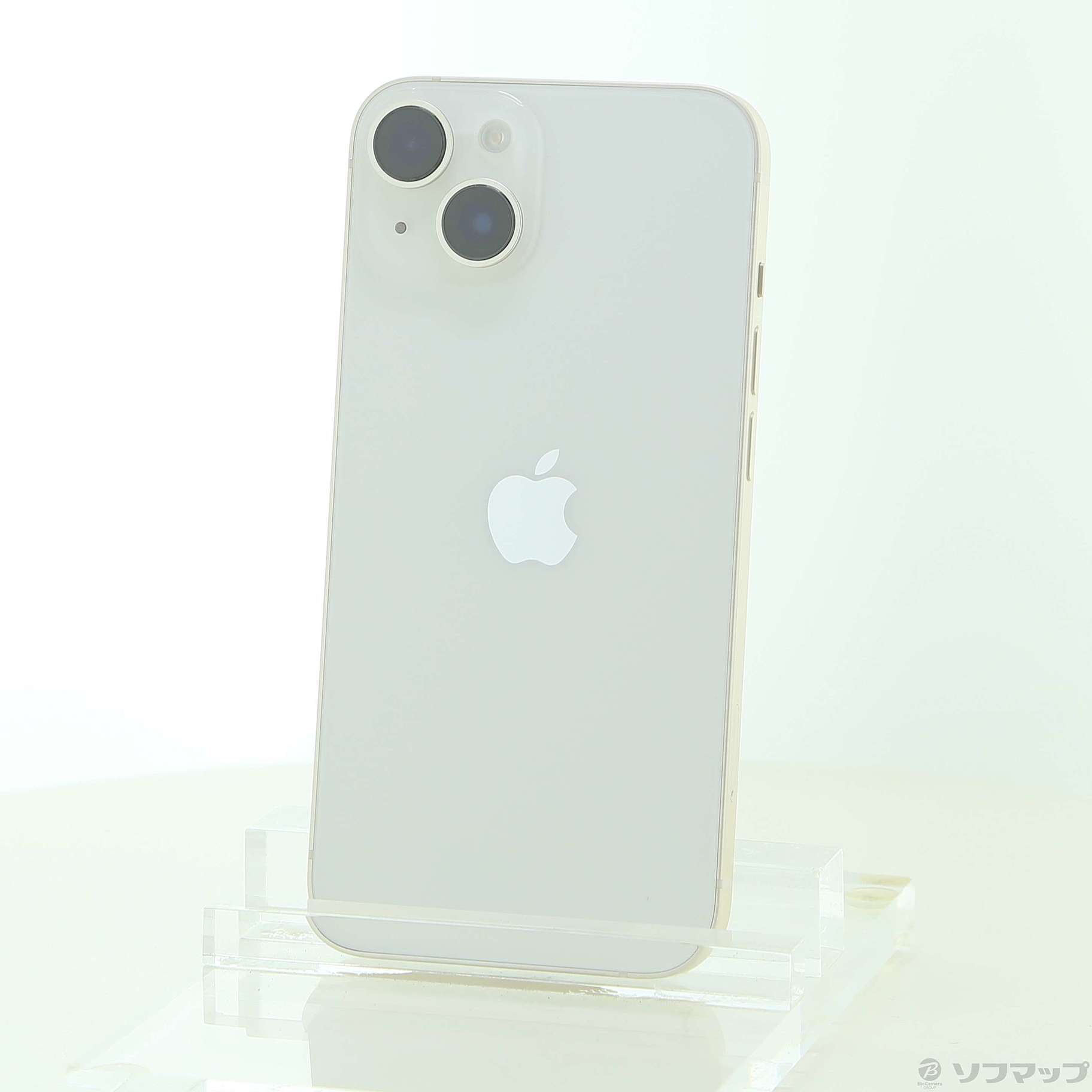 iPhone 14 中古一覧｜SIMフリー・キャリア - 価格.com