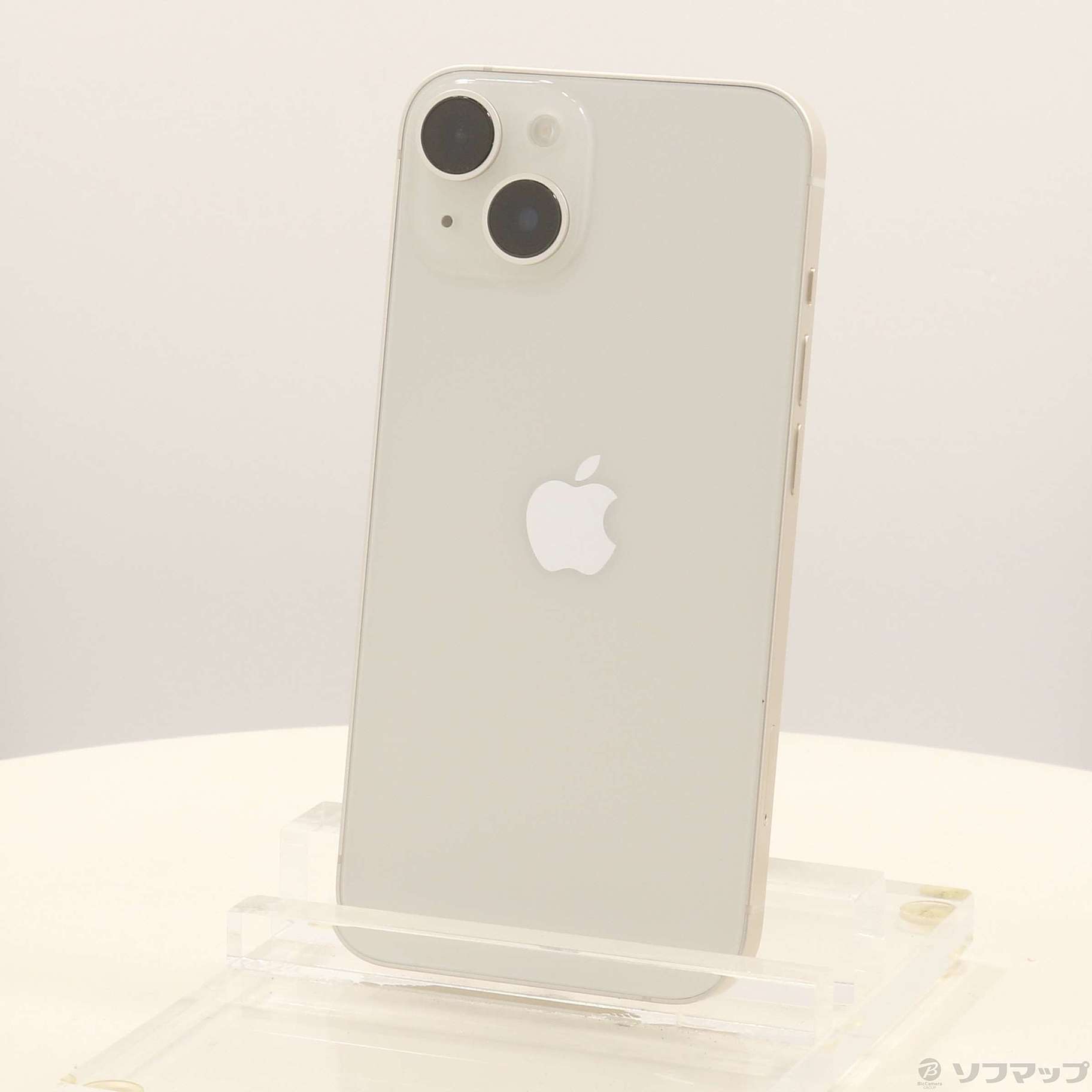 iPhone 14 中古一覧｜SIMフリー・キャリア - 価格.com