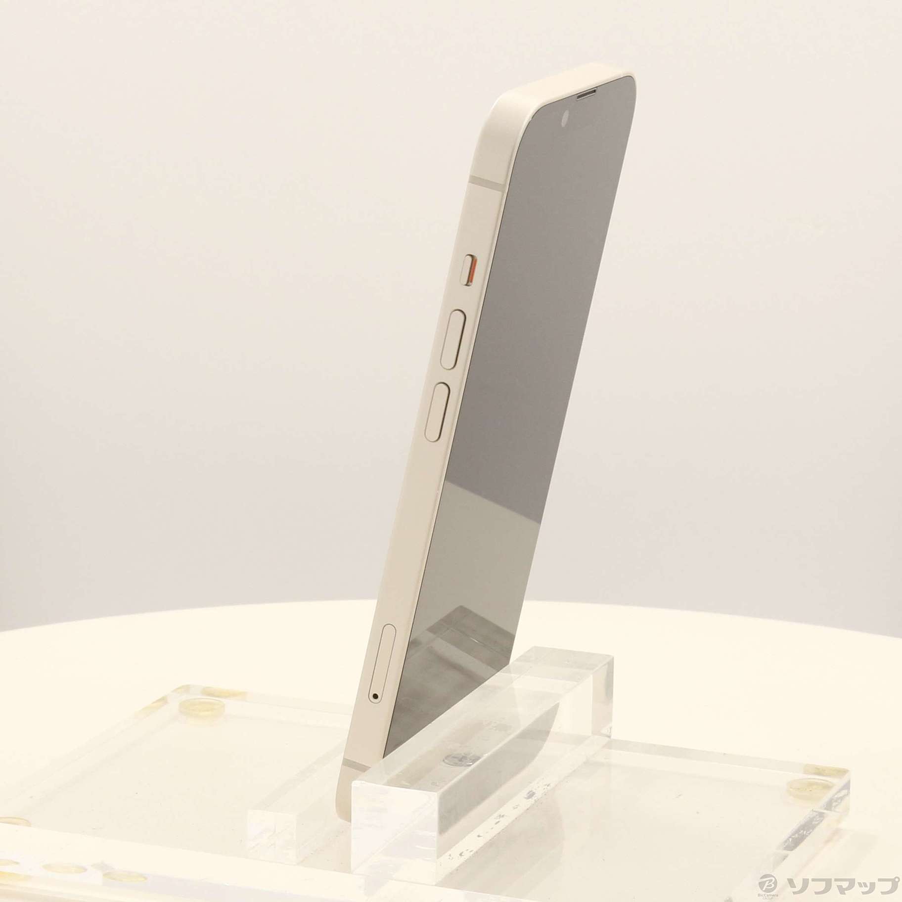 iPhone 14 128GB SIM�t���[ [�X�^�[���C�g]�̐��i�摜2