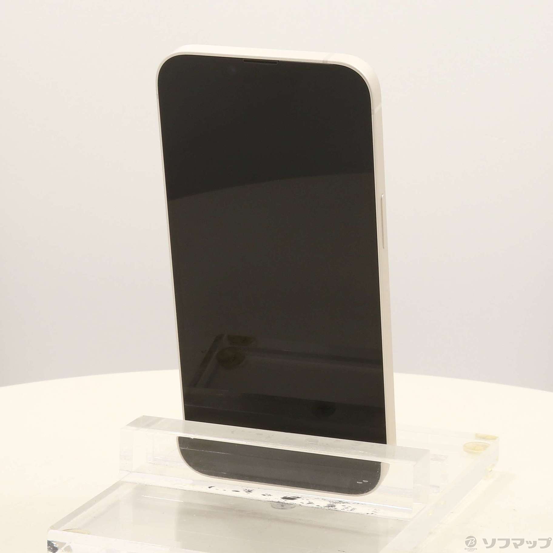 iPhone 14 128GB SIM�t���[ [�X�^�[���C�g]�̐��i�摜3
